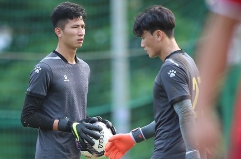 CLB TP.HCM con mot thu mon o Cup Quoc gia hinh anh