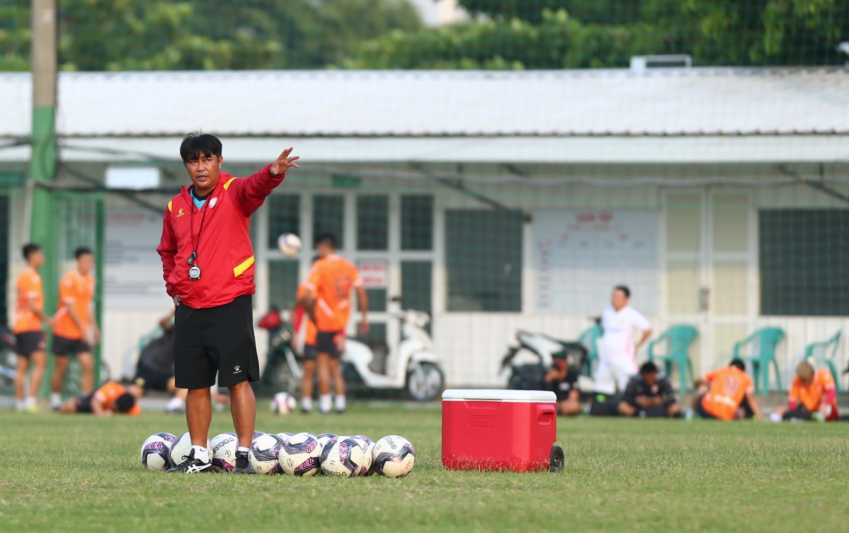 cau thu tp.hcm lan cong dinh cong anh 7