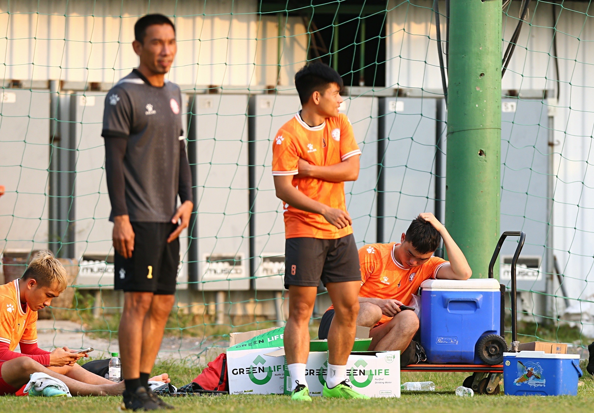 cau thu tp.hcm lan cong dinh cong anh 9