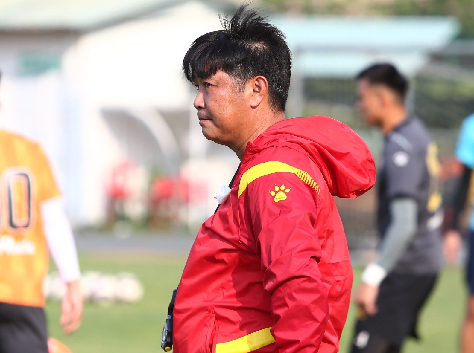 cau thu tp.hcm lan cong dinh cong anh 2