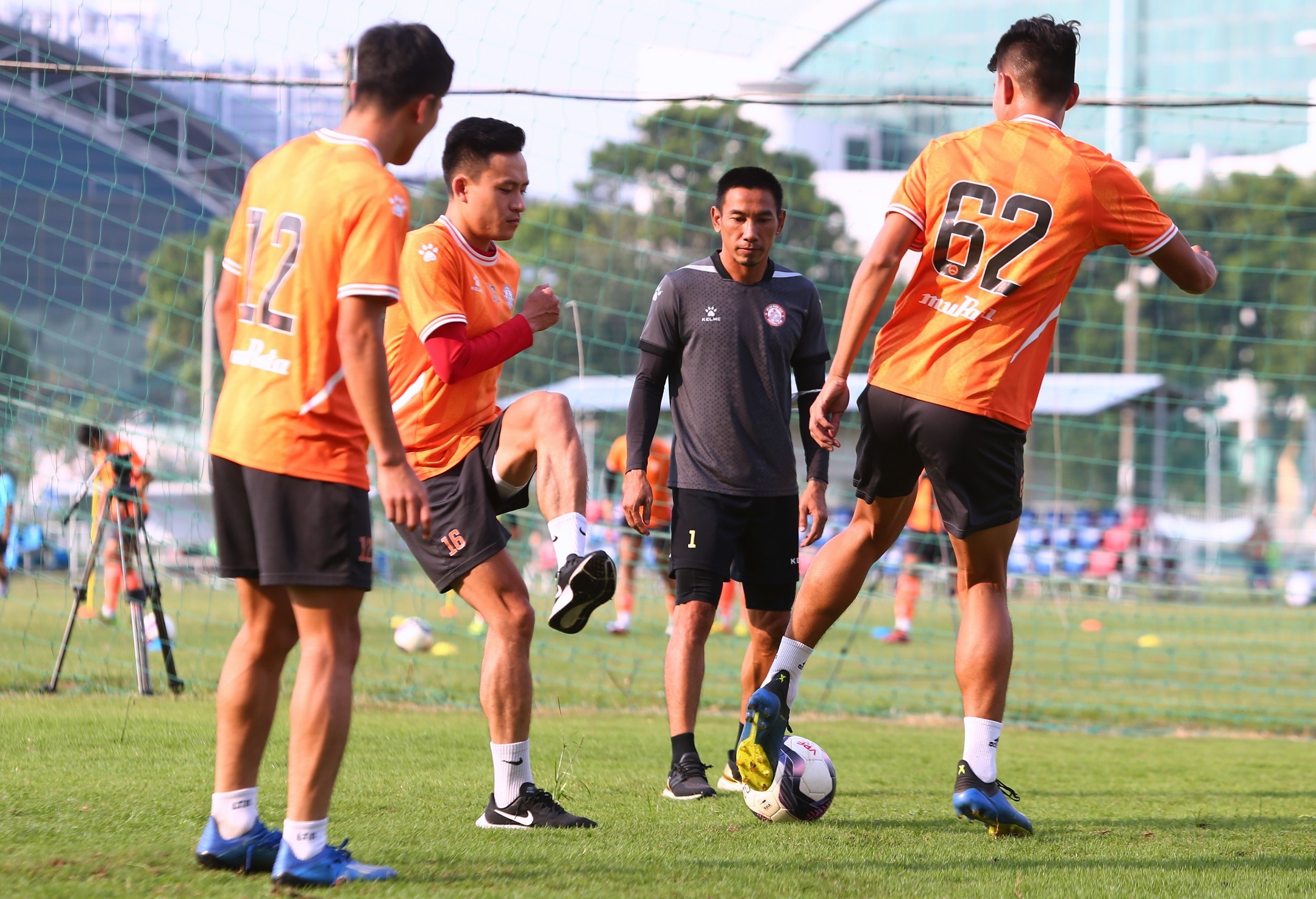 cau thu tp.hcm lan cong dinh cong anh 5