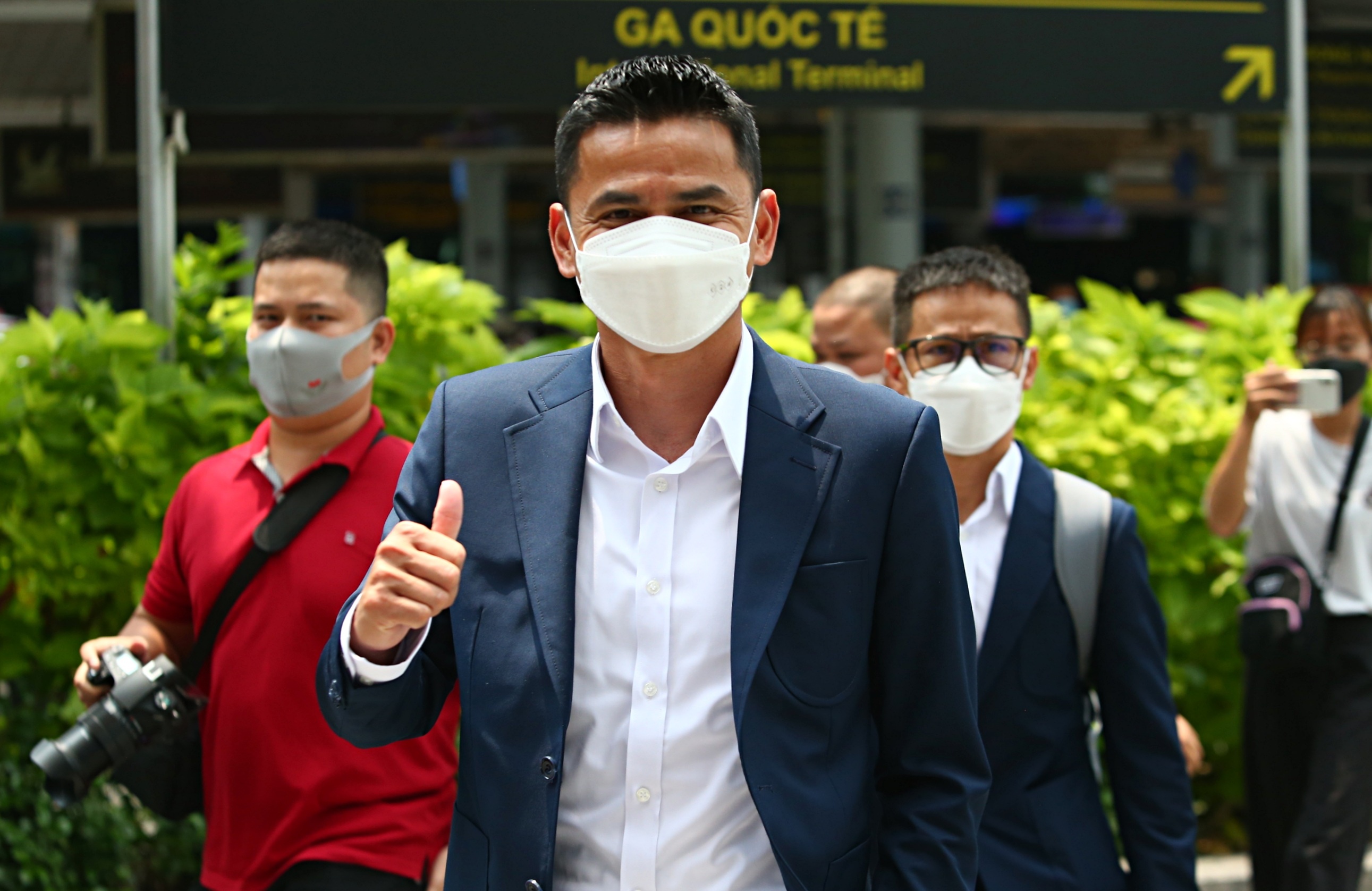 cong phuong be con cung hagl du ac champions league anh 7