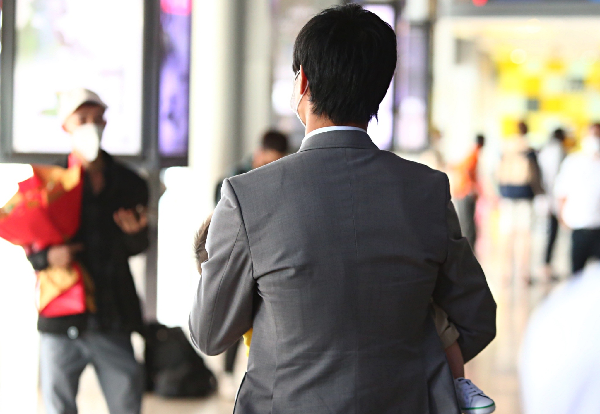 cong phuong be con cung hagl du ac champions league anh 2