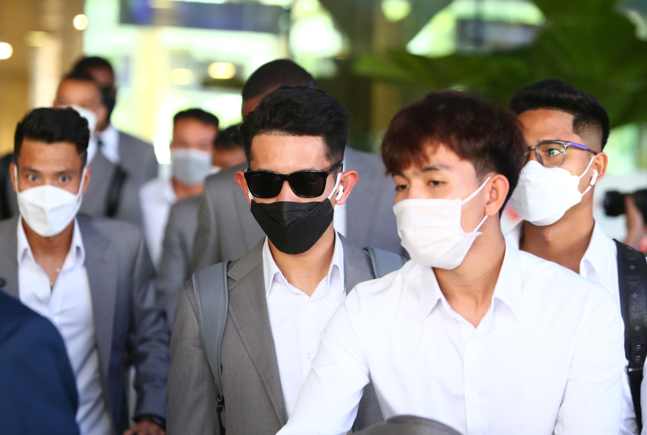 cong phuong be con cung hagl du ac champions league anh 6