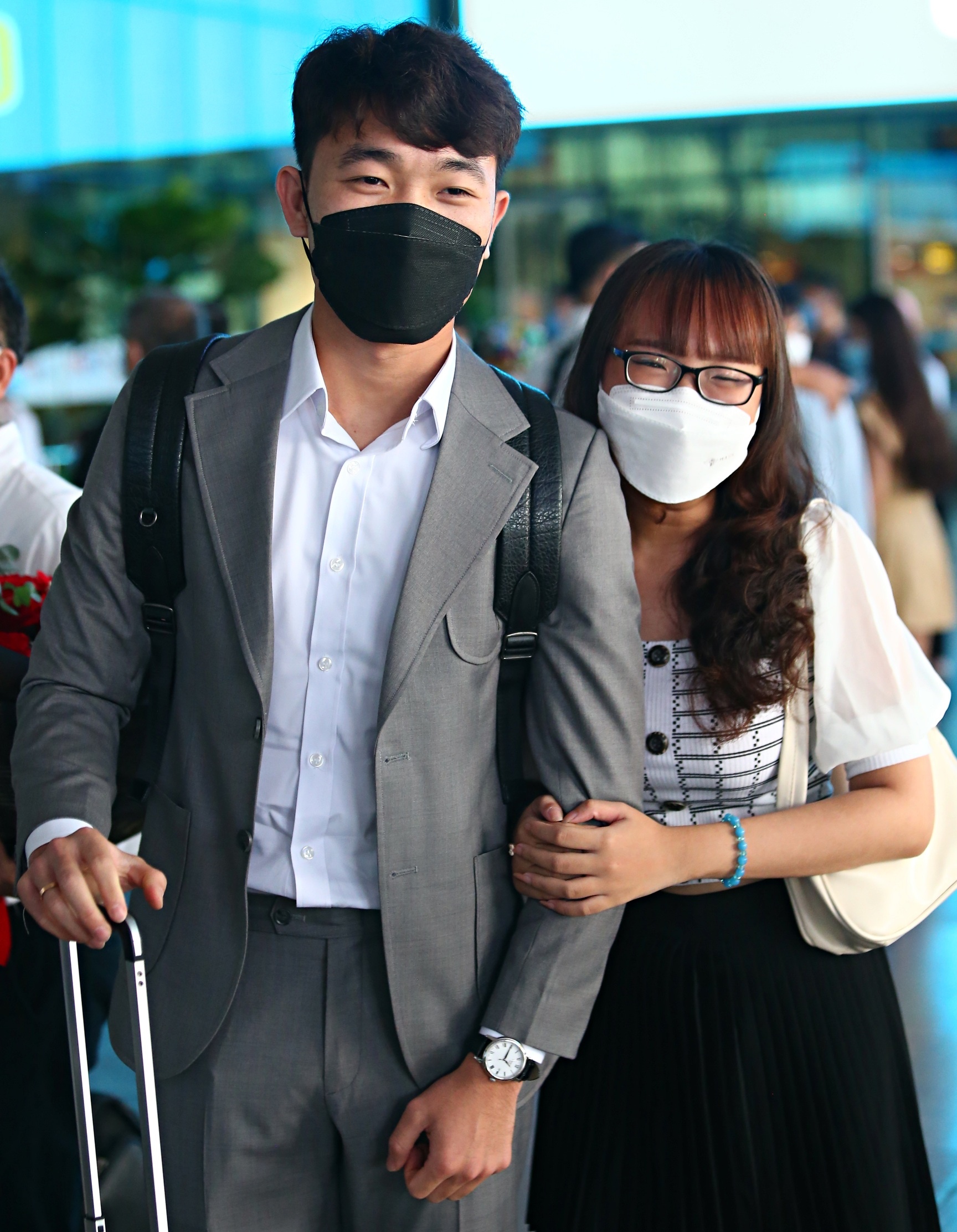 cong phuong be con cung hagl du ac champions league anh 4