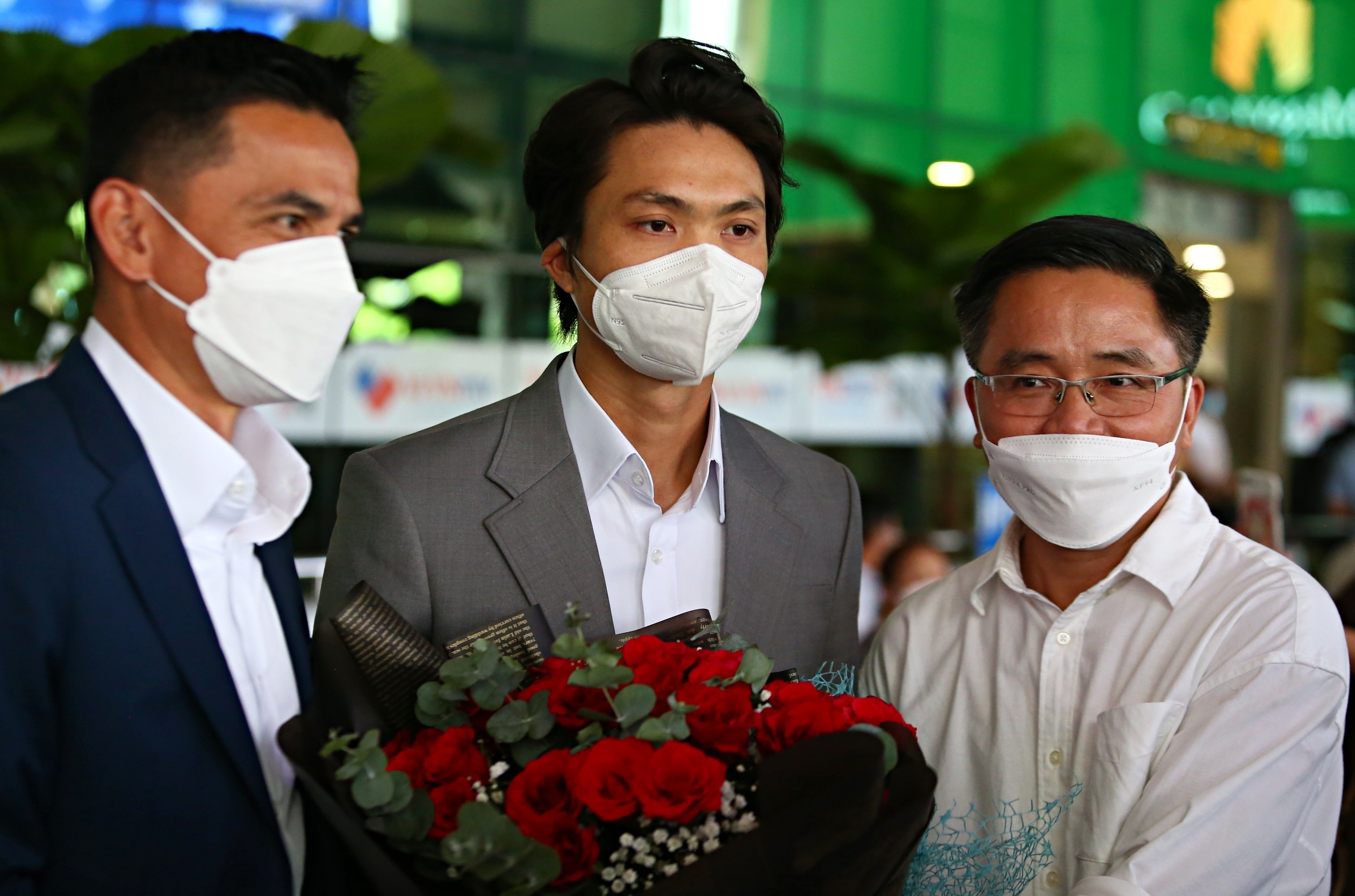 cong phuong be con cung hagl du ac champions league anh 3