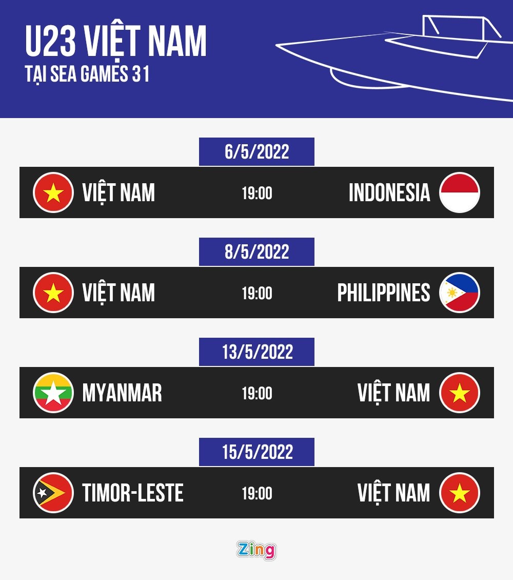 hàng trăm người thức đêm mua vé u23 việt nam ảnh 12 hang tram nguoi thuc dem mua ve u23 viet nam anh 12