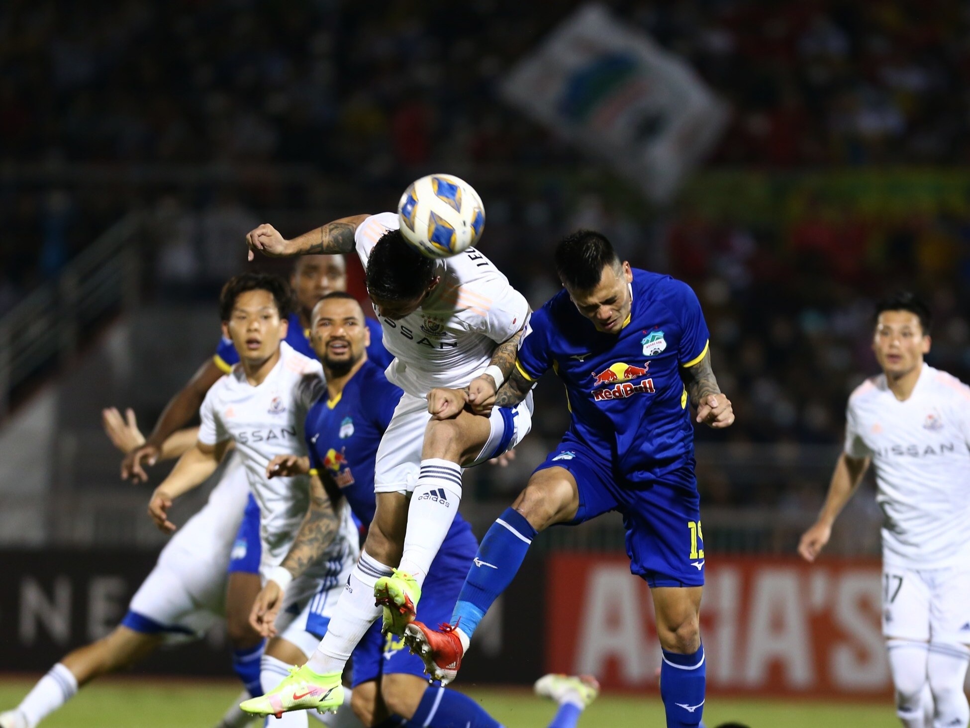 hagl thieu may man kiatisuk anh 1