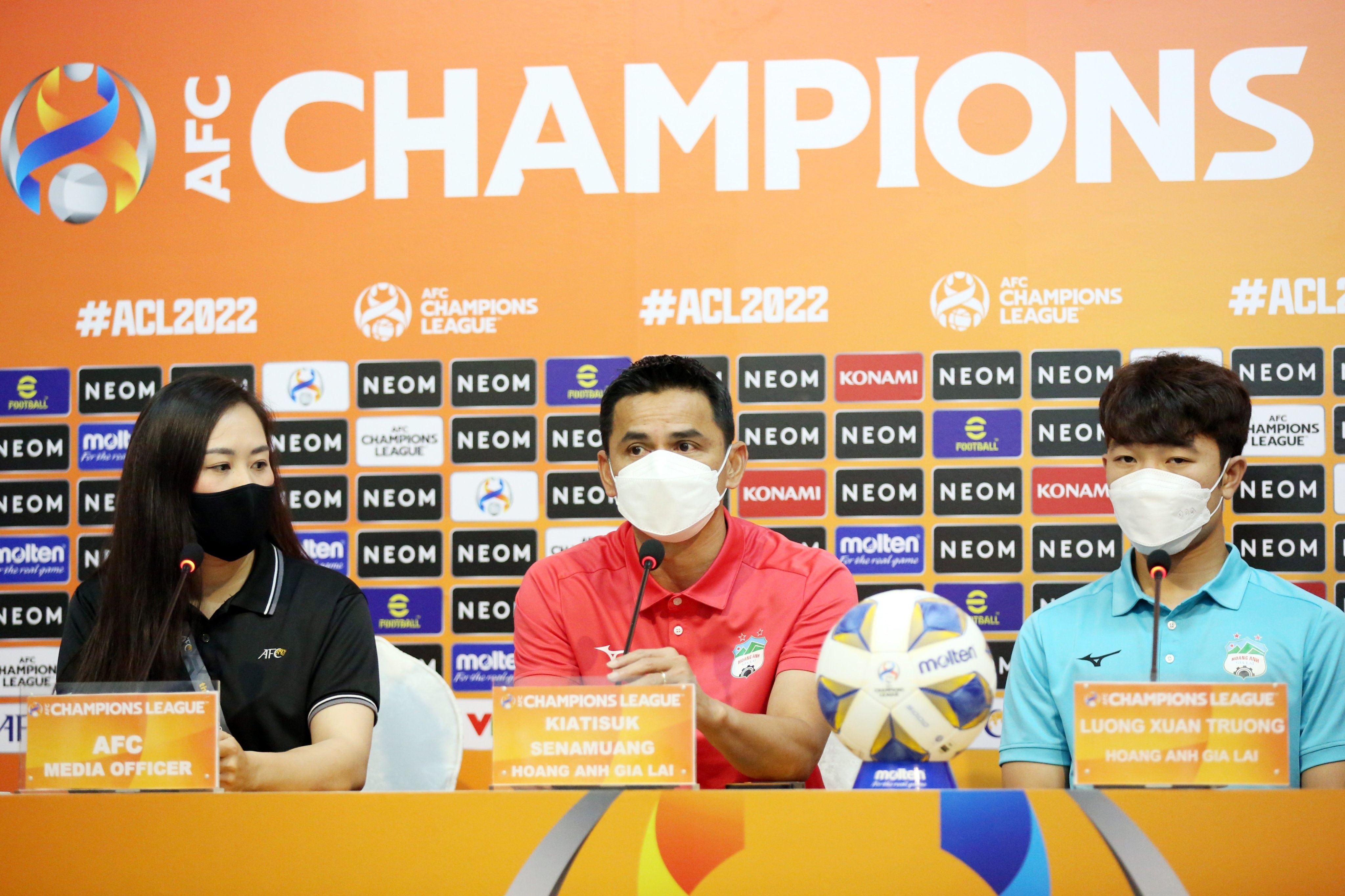 hagl gap yokohama f marinos anh 1