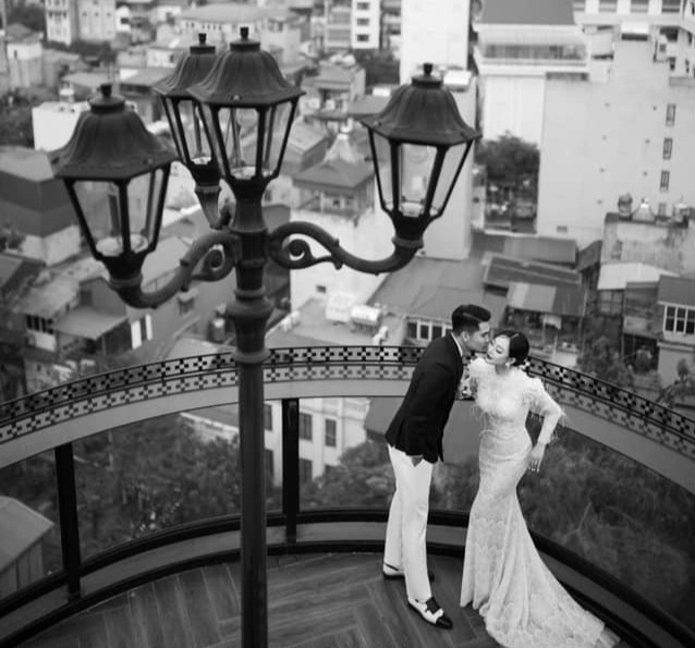 dam cuoi trung ve u23 viet nam anh 7