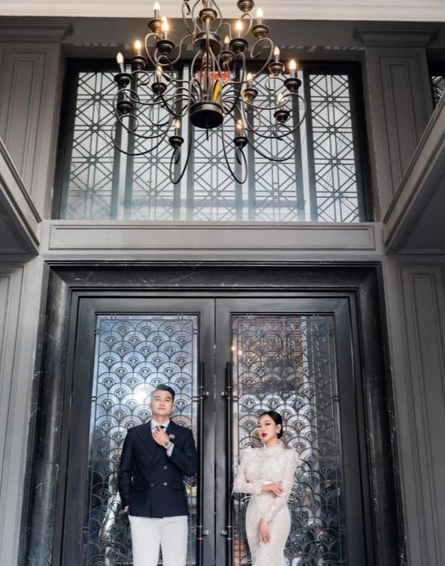 dam cuoi trung ve u23 viet nam anh 4