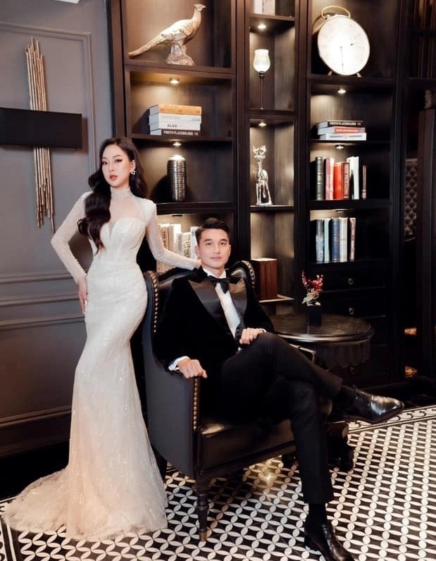 dam cuoi trung ve u23 viet nam anh 6