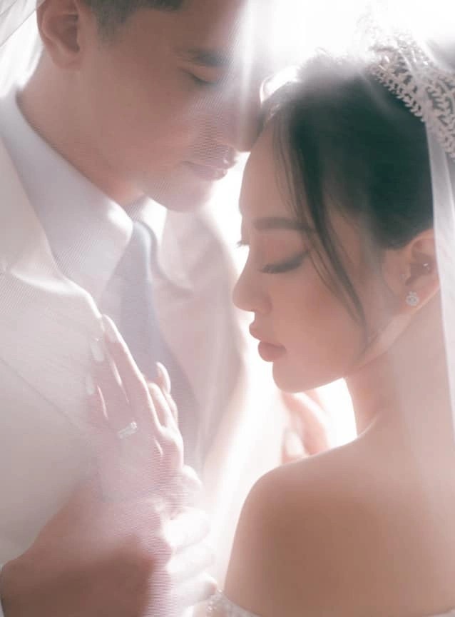 dam cuoi trung ve u23 viet nam anh 2