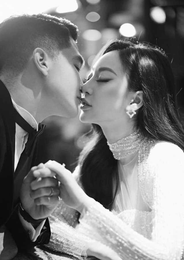 dam cuoi trung ve u23 viet nam anh 3