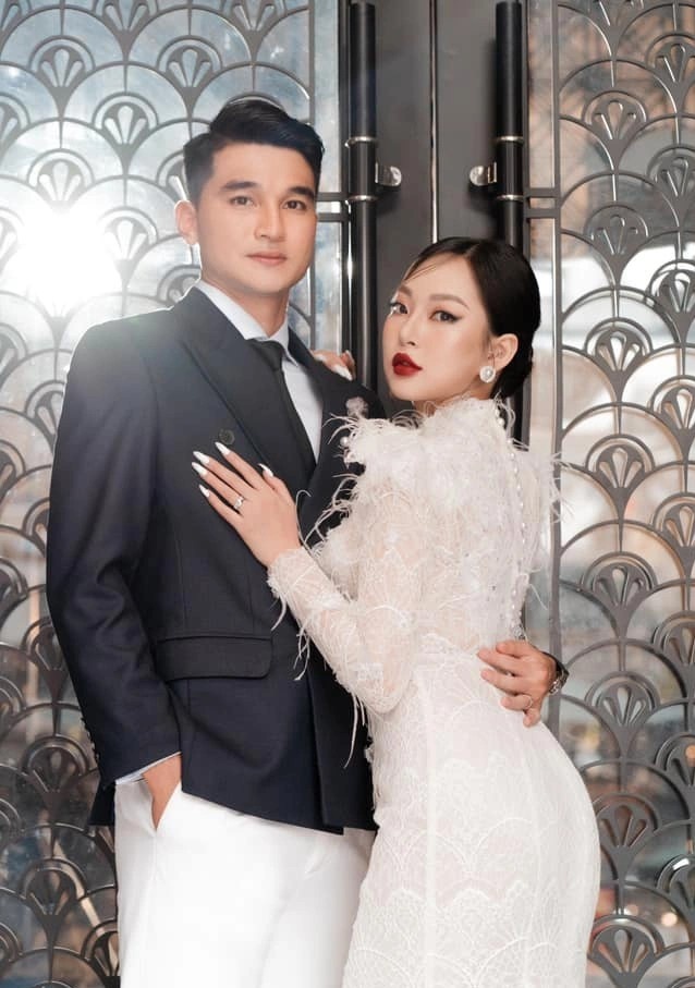 dam cuoi trung ve u23 viet nam anh 5