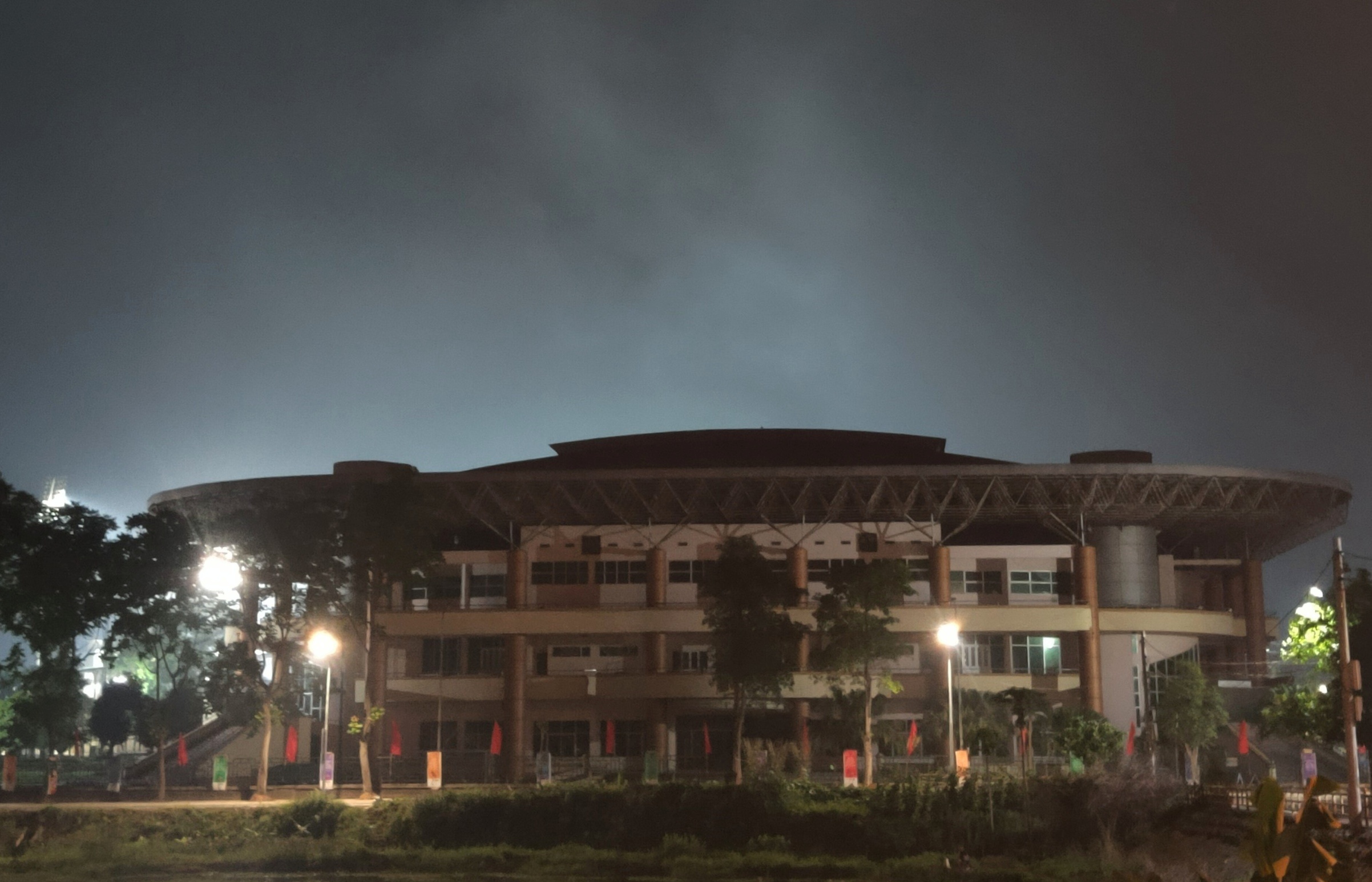 giam sat afc kiem tra gat gao san viet tri anh 2