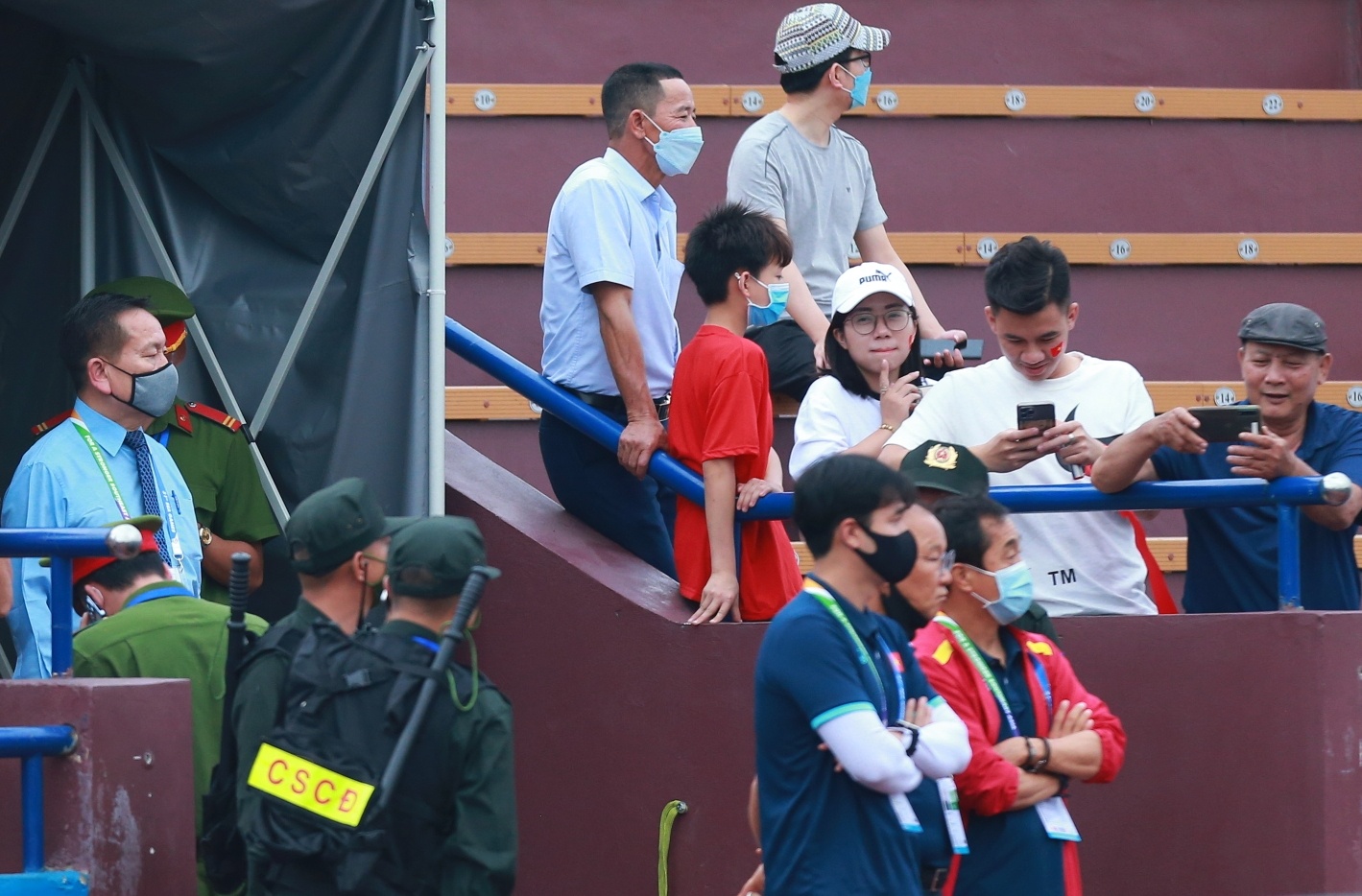 hlv park hang seo bi afc nhac nho anh 4