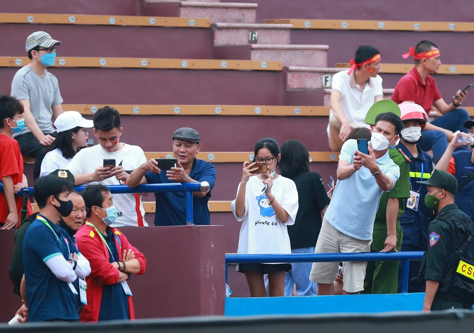 hlv park hang seo bi afc nhac nho anh 5