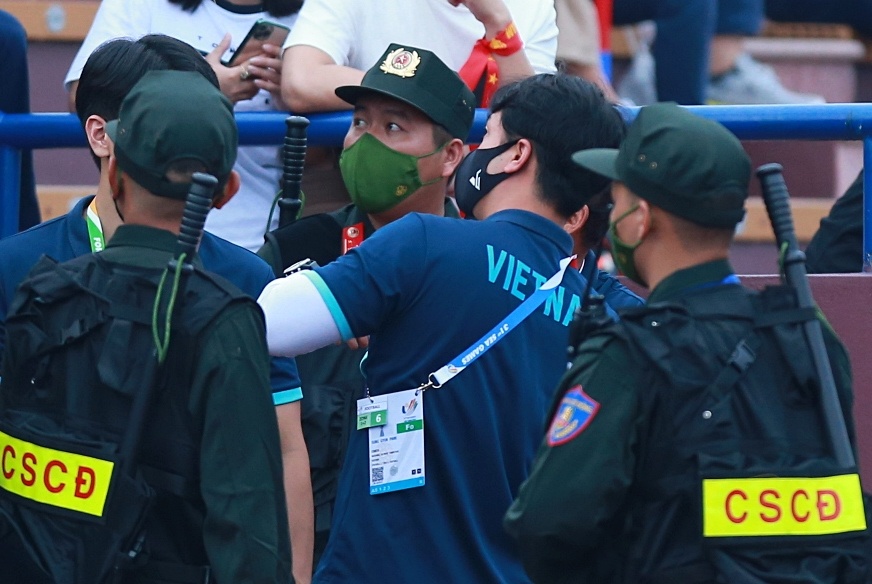 hlv park hang seo bi afc nhac nho anh 6