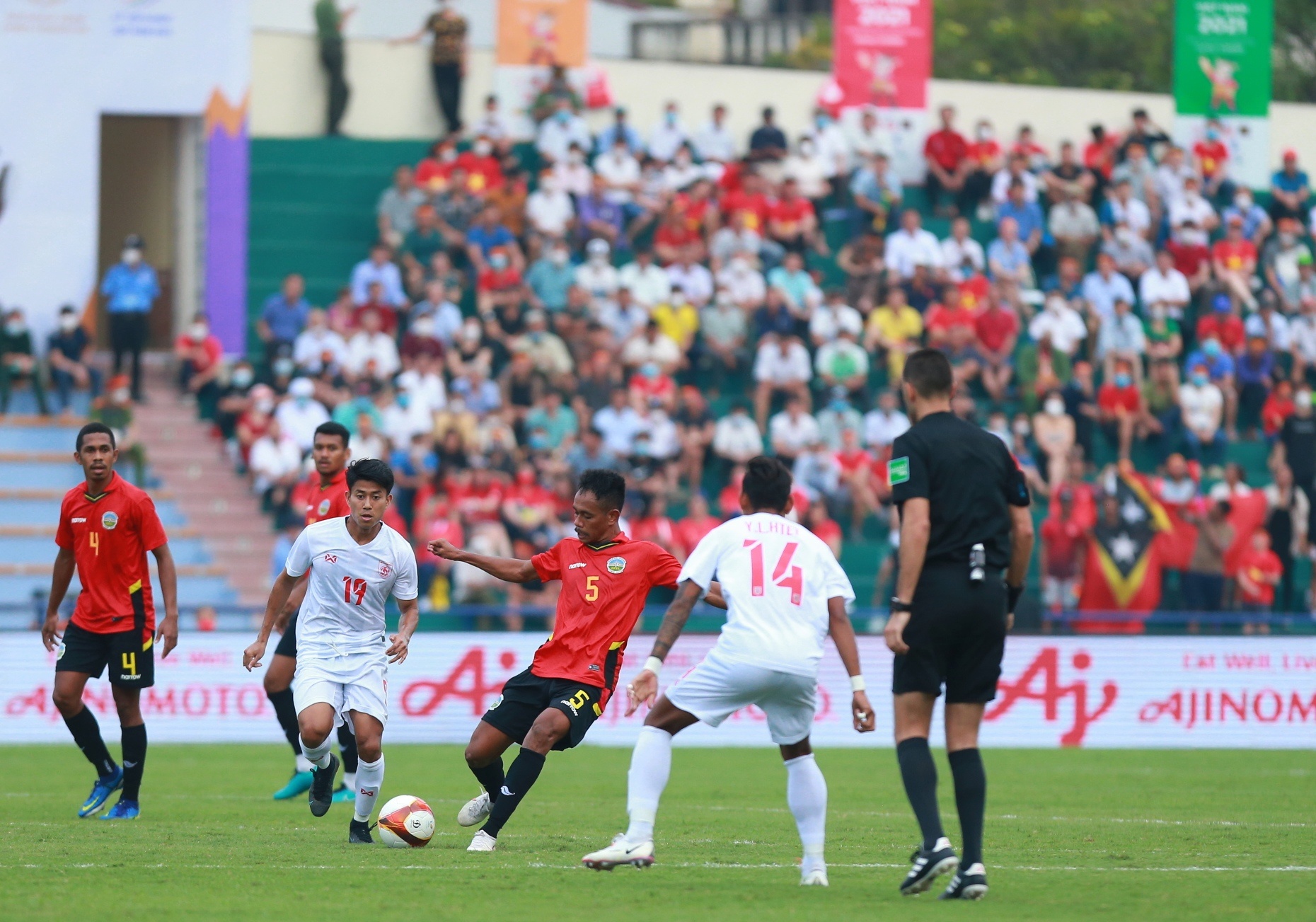 hlv park hang seo bi afc nhac nho anh 7