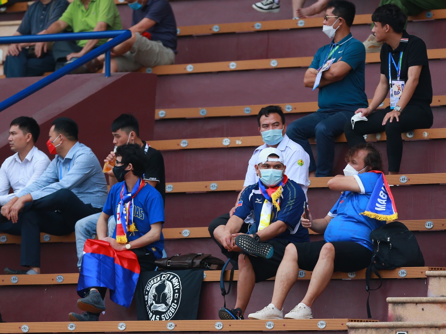 hlv park hang seo bi afc nhac nho anh 10