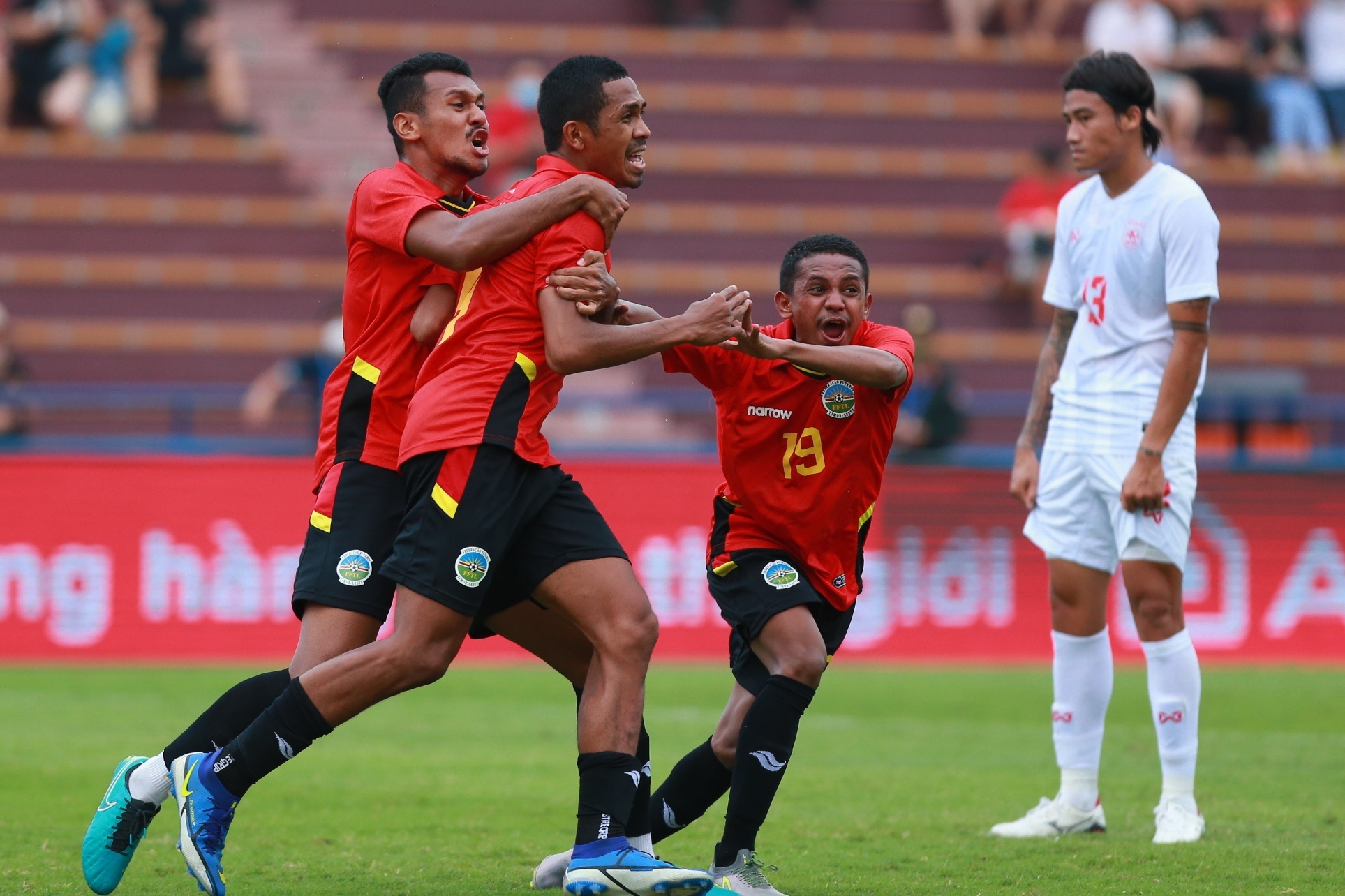 hlv park hang seo bi afc nhac nho anh 9