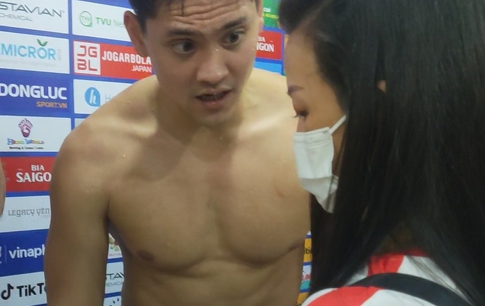 Cu soc cua Schooling trong duong ham hinh anh