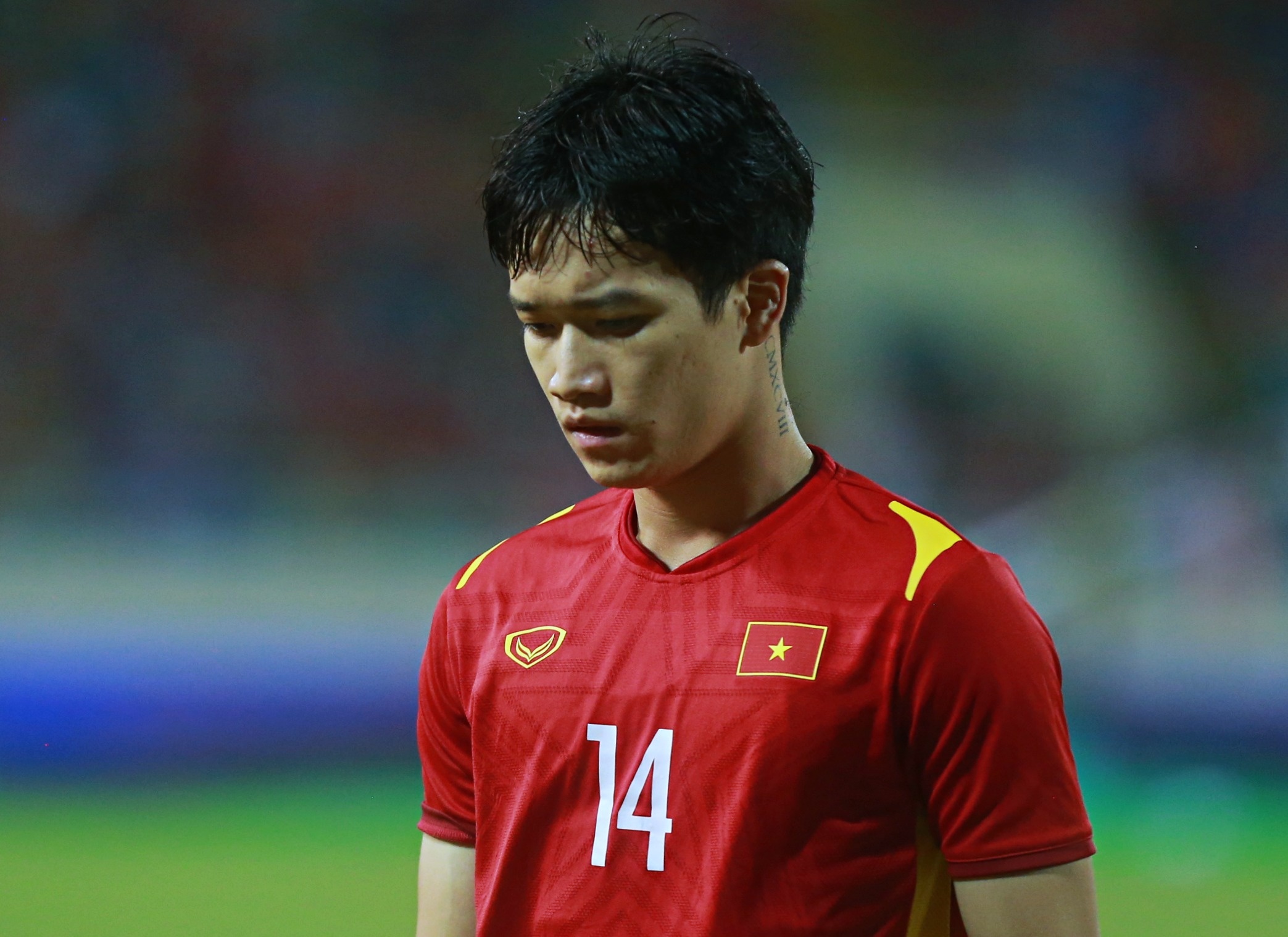 Tuong lai cua Hoang Duc lai 'nong' hinh anh