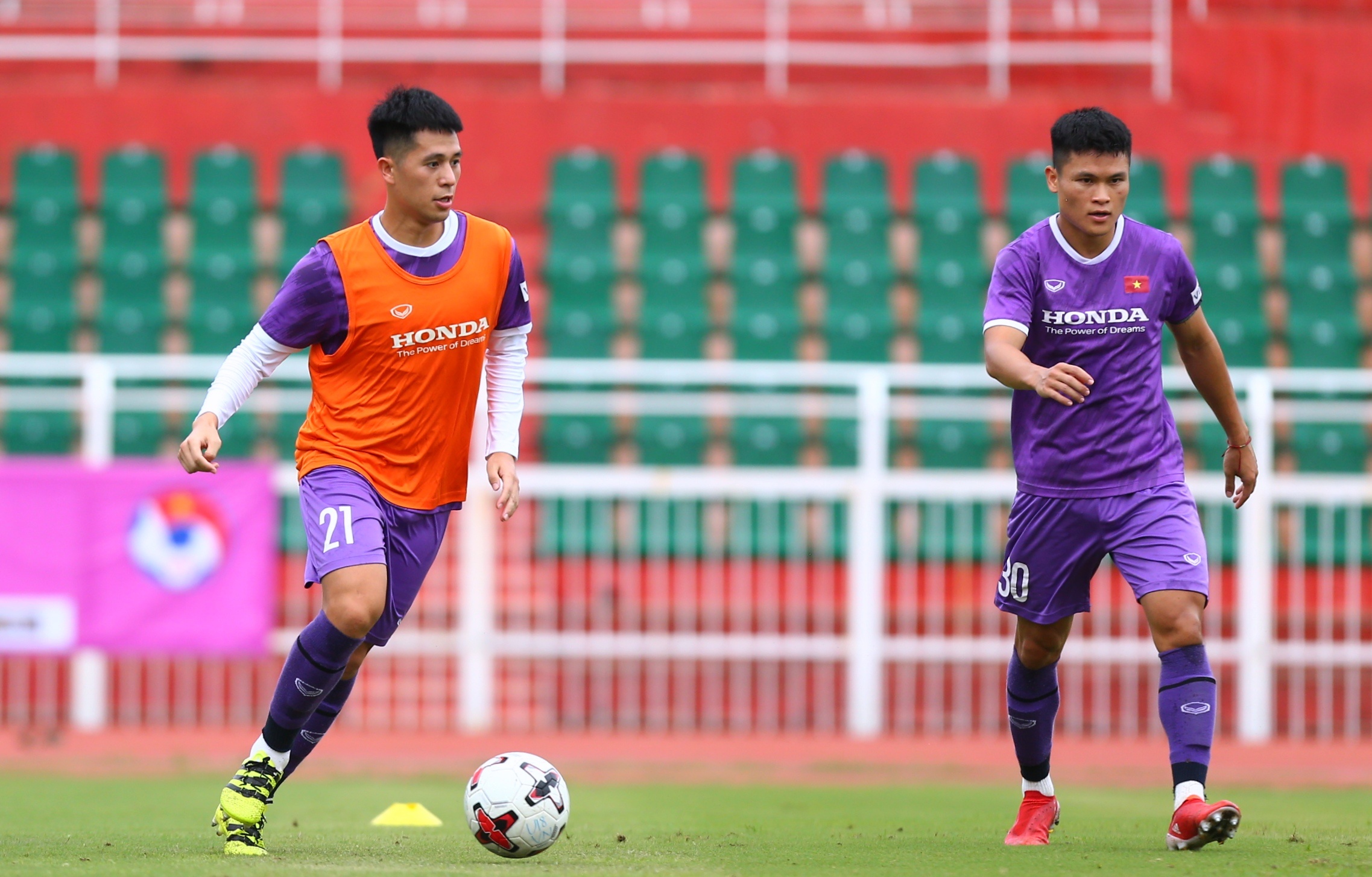 hlv the luc nguoi phap tuyen viet nam anh 10