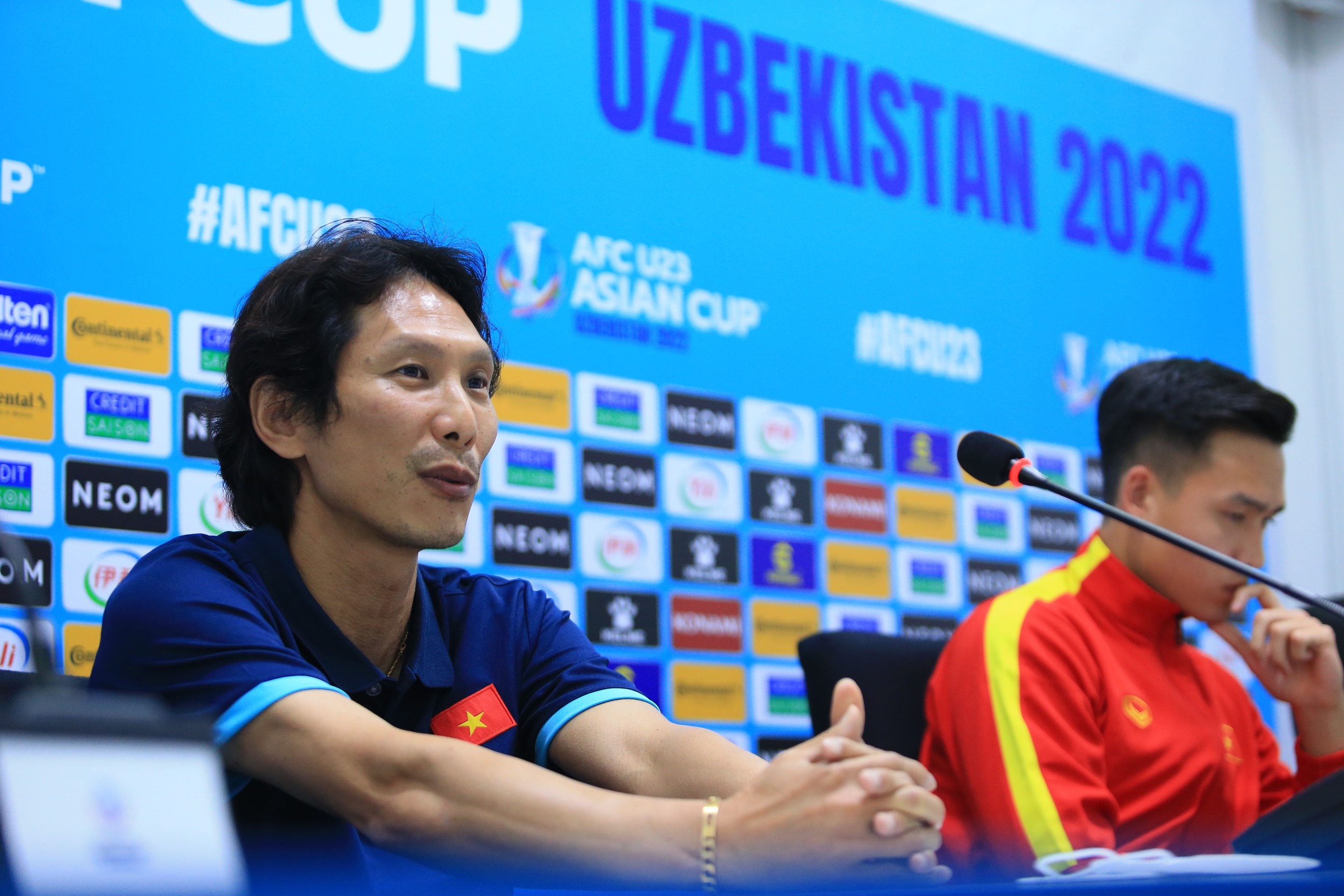 tan hlv u23 noi gi ve thai lan anh 1