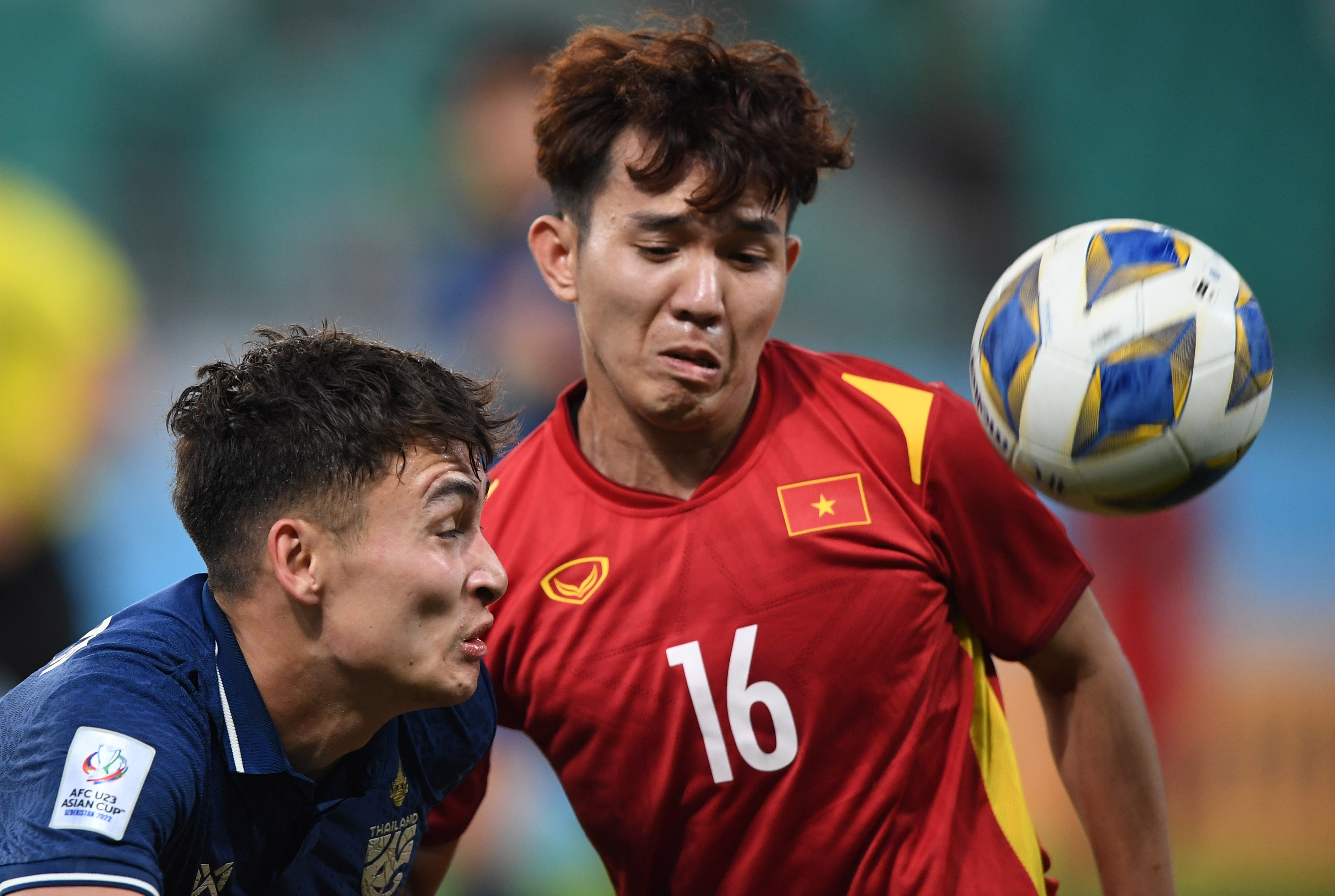 Khoanh khac muon quen cua Van Toan anh 6