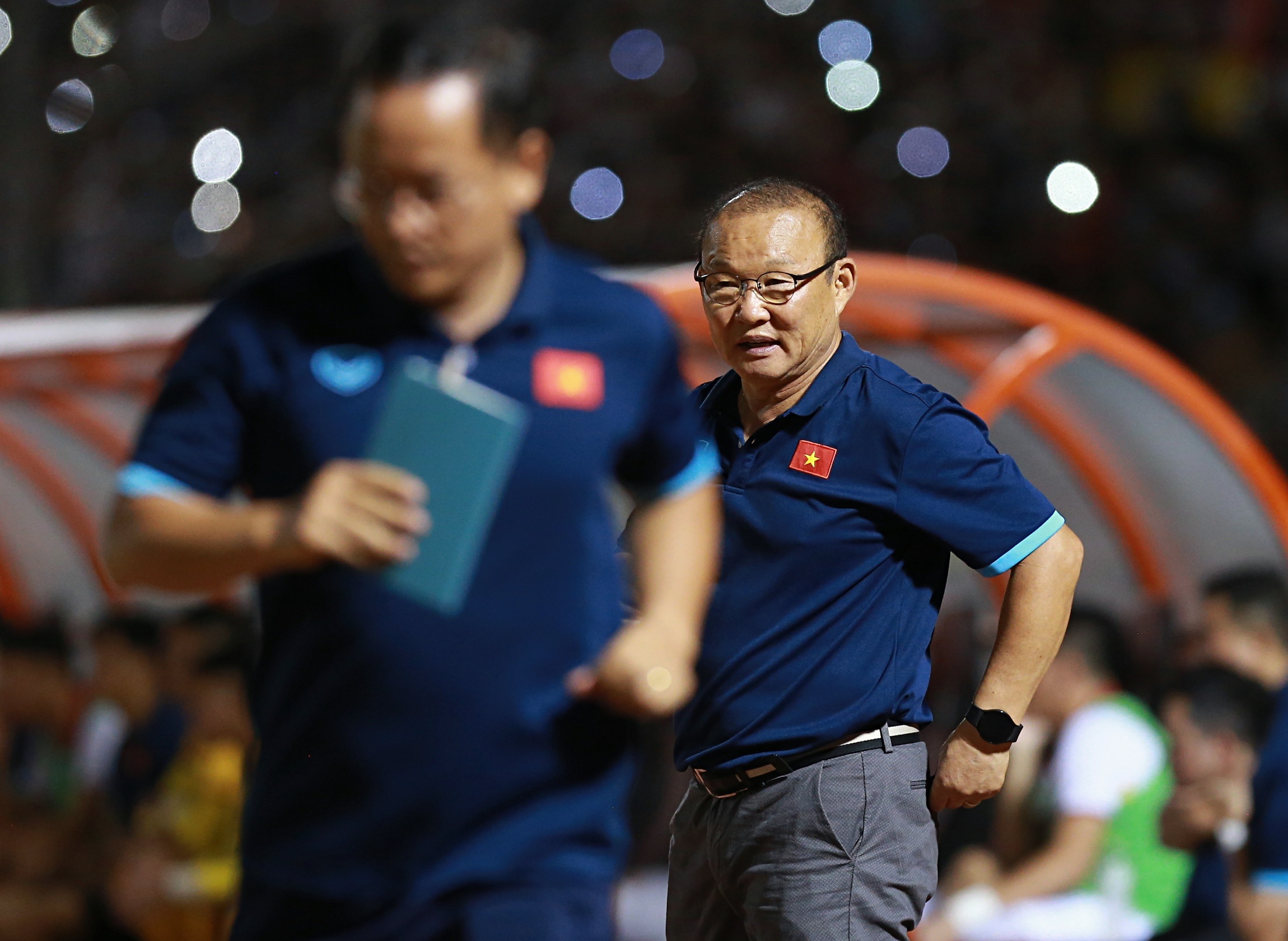 Ngay vat va cua Van Lam va Adriano Schmidt anh 7