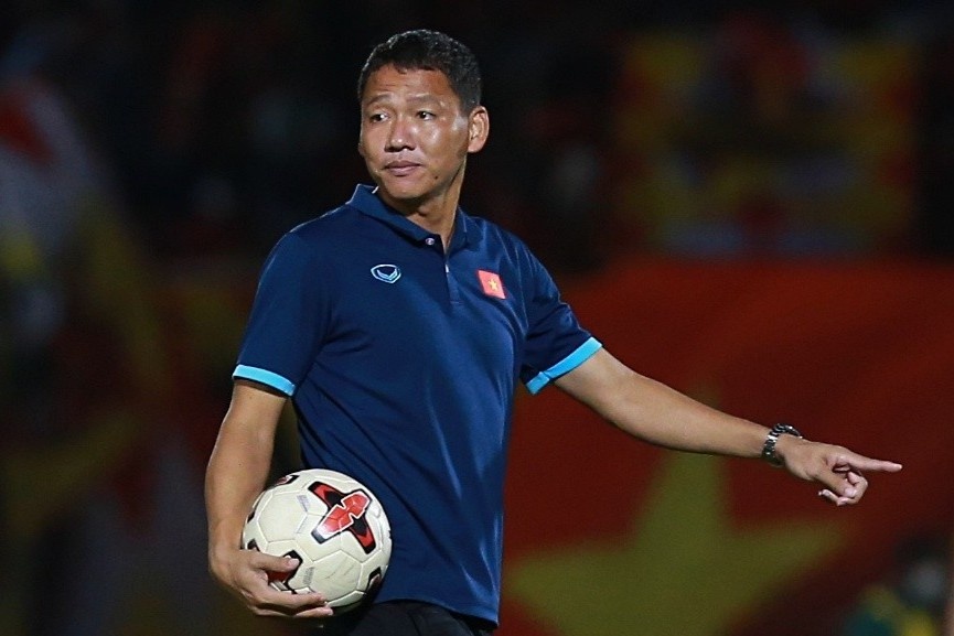 Anh Duc bo ngo voi vai tro moi trong tran thang Afghanistan hinh anh