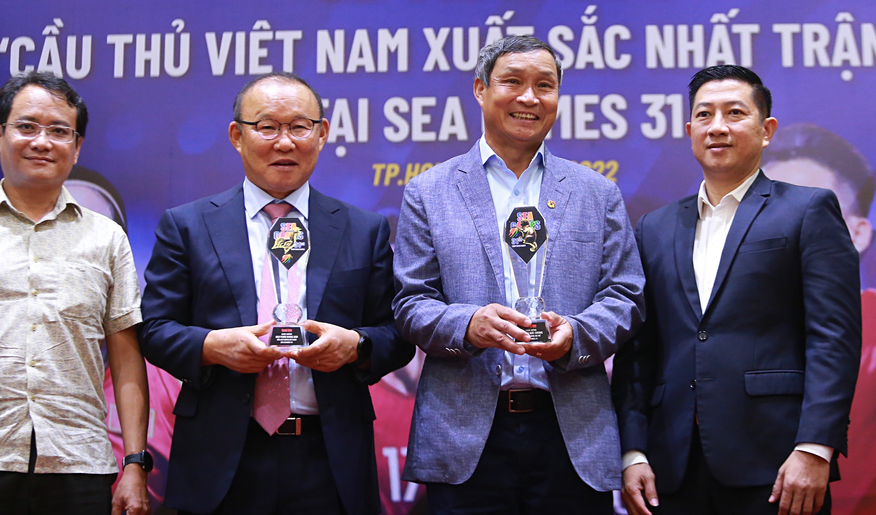 u23 viet nam thang 1-0 thai lan anh 1