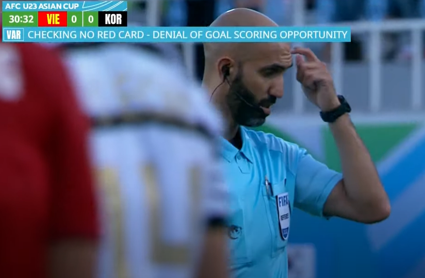 the do cho trung ve thanh binh anh 1