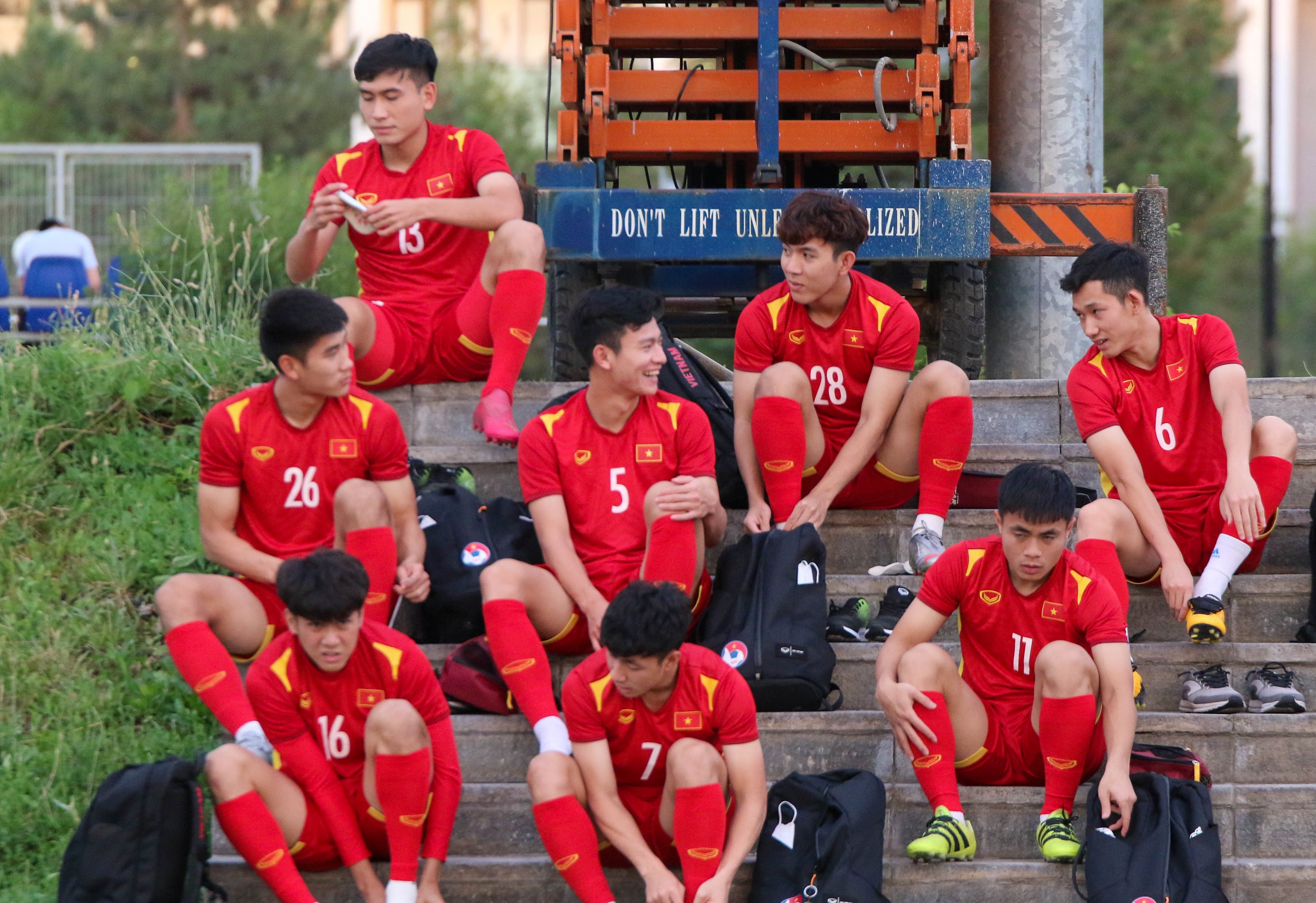 van toan khong the du tran tu ket anh 1