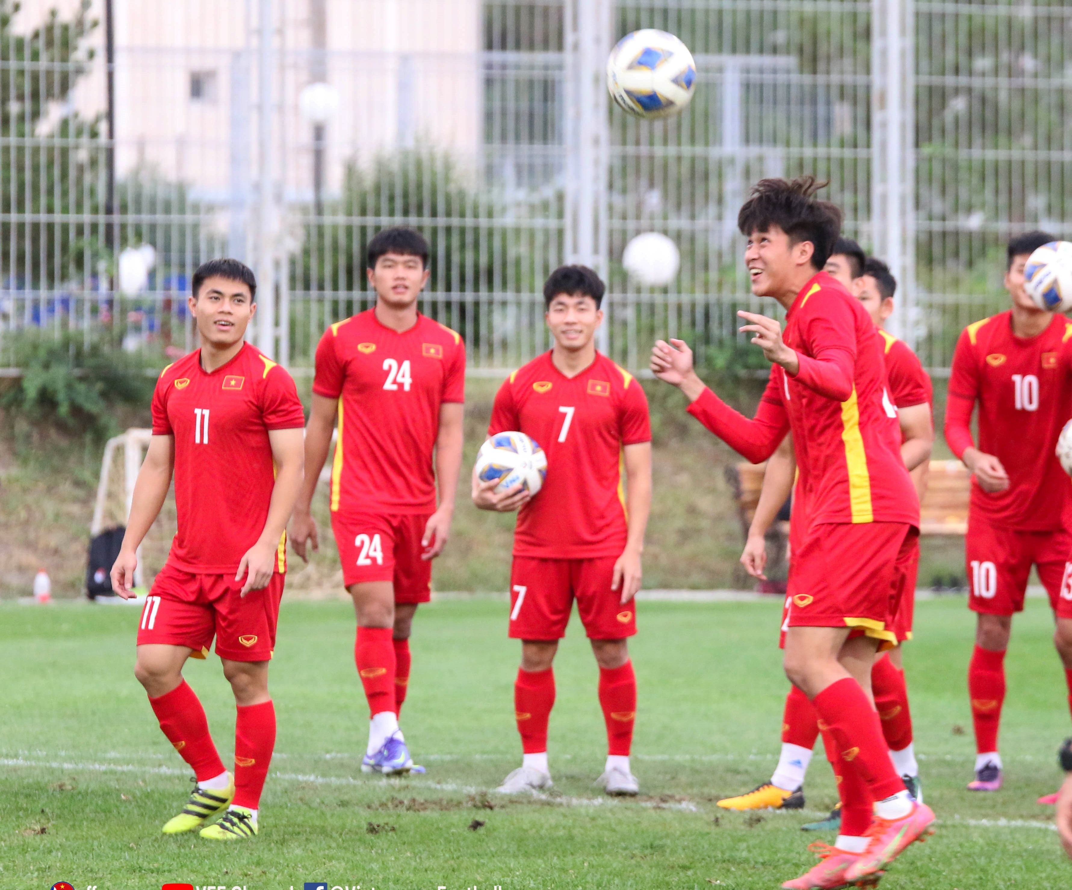 van toan khong the du tran tu ket anh 3