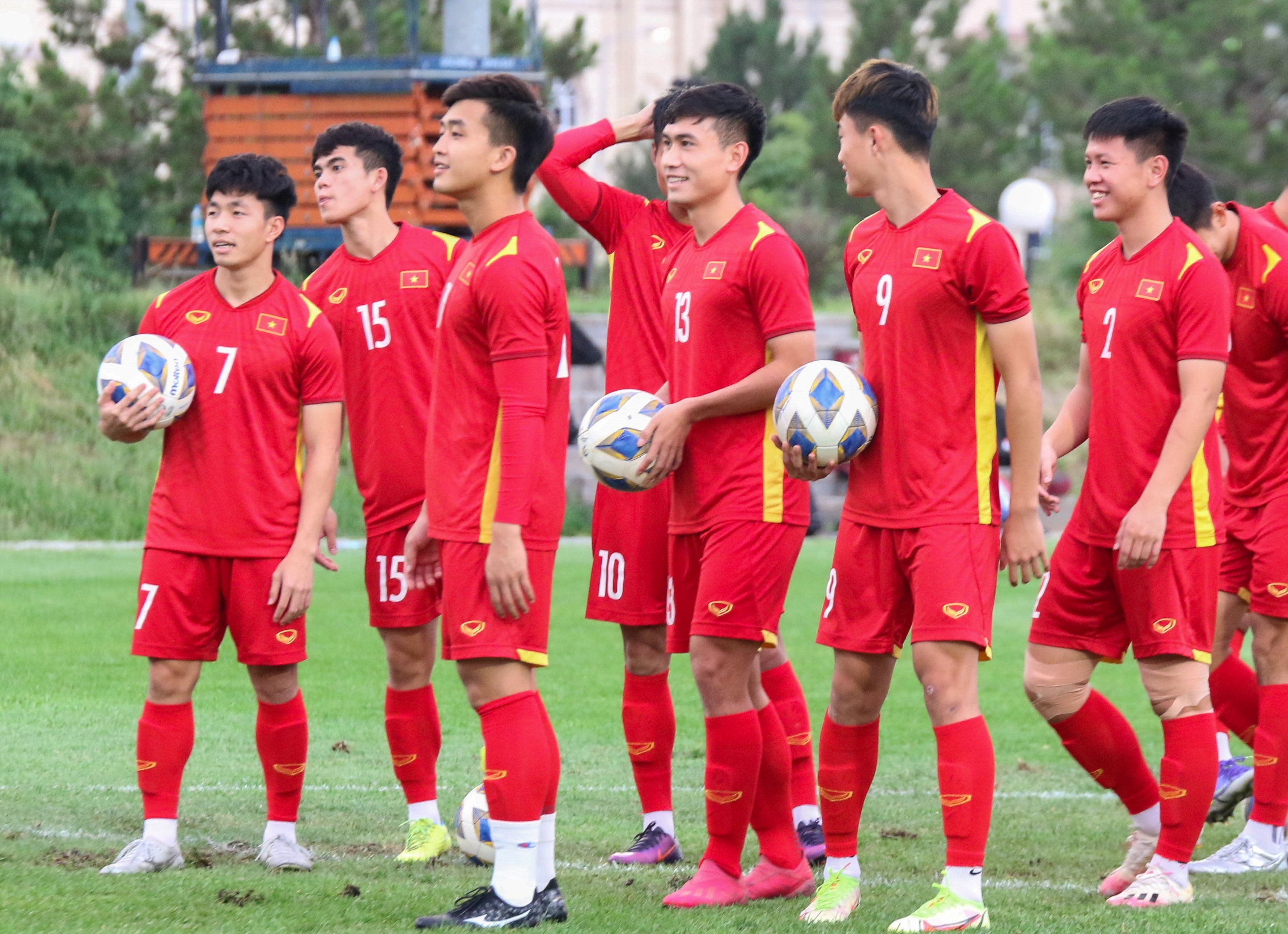 van toan khong the du tran tu ket anh 4