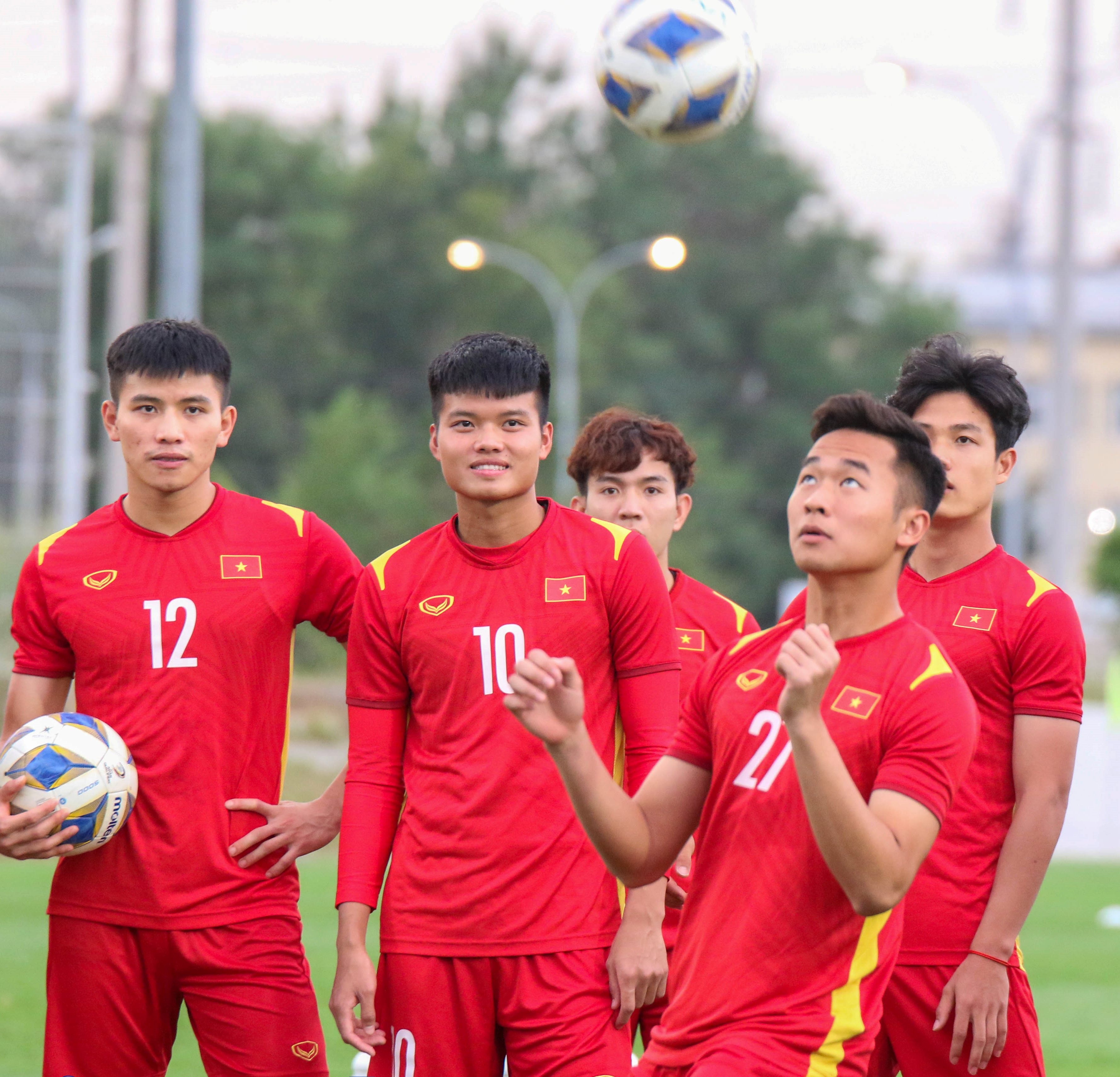 van toan khong the du tran tu ket anh 6