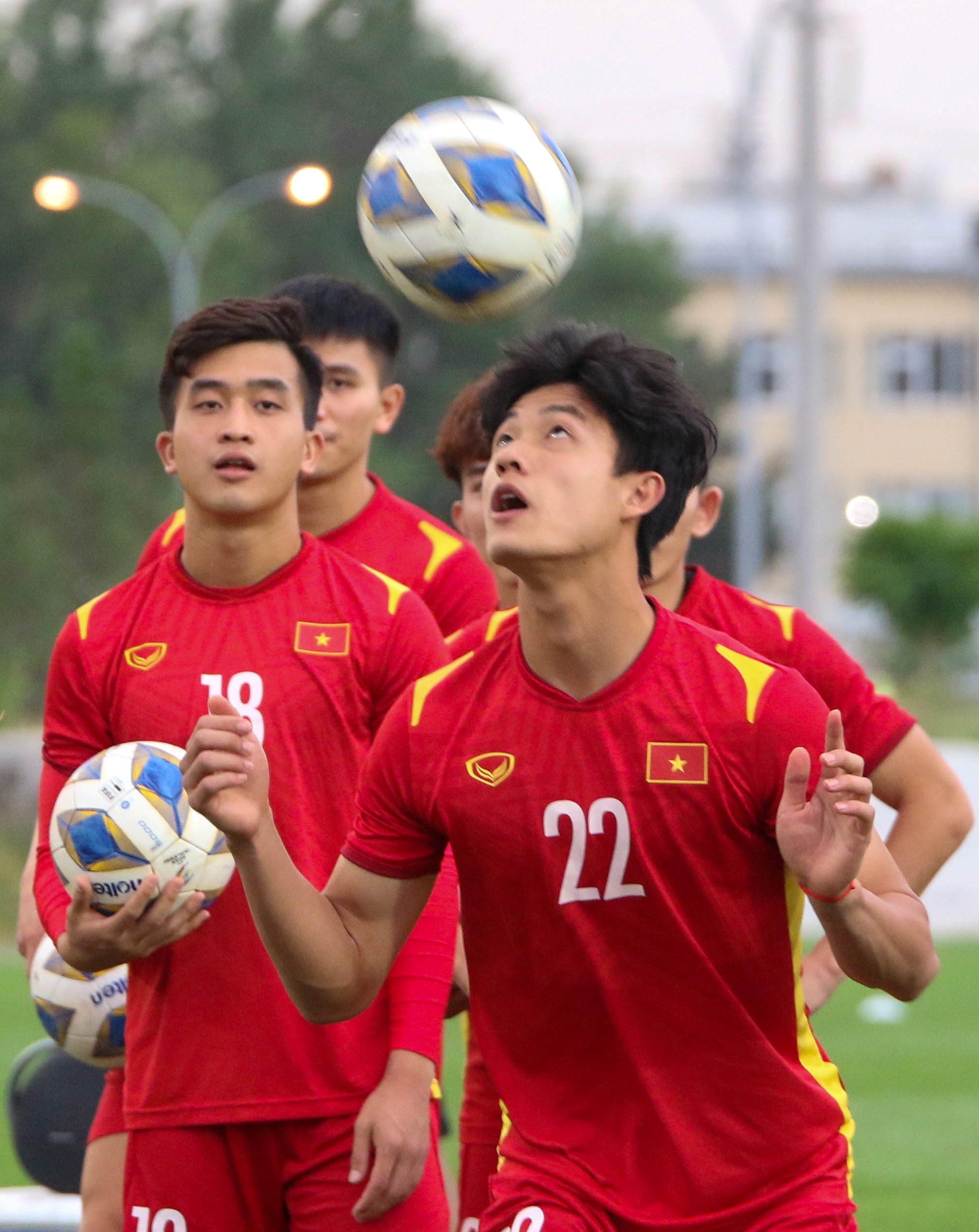 van toan khong the du tran tu ket anh 5