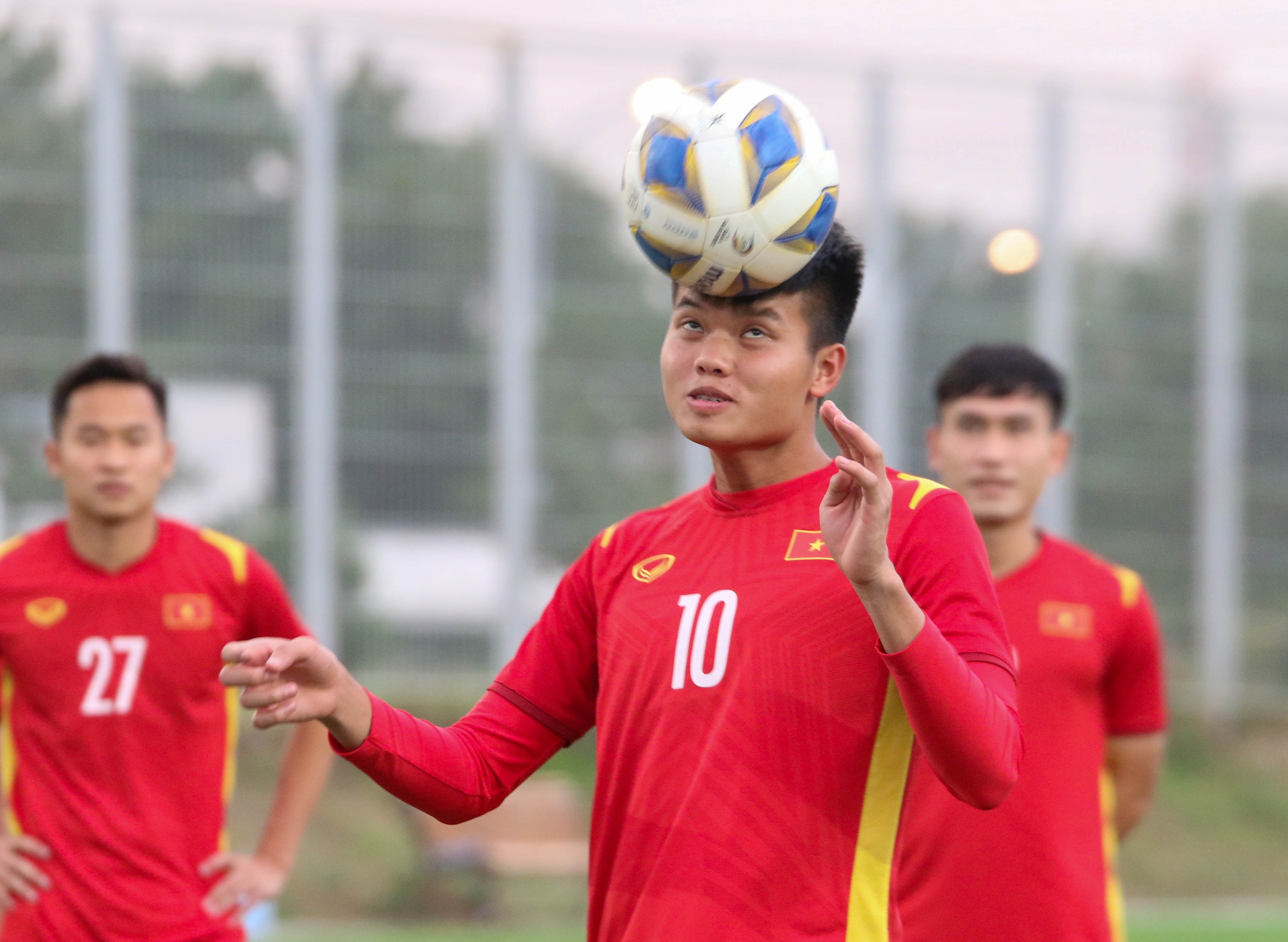 van toan khong the du tran tu ket anh 7