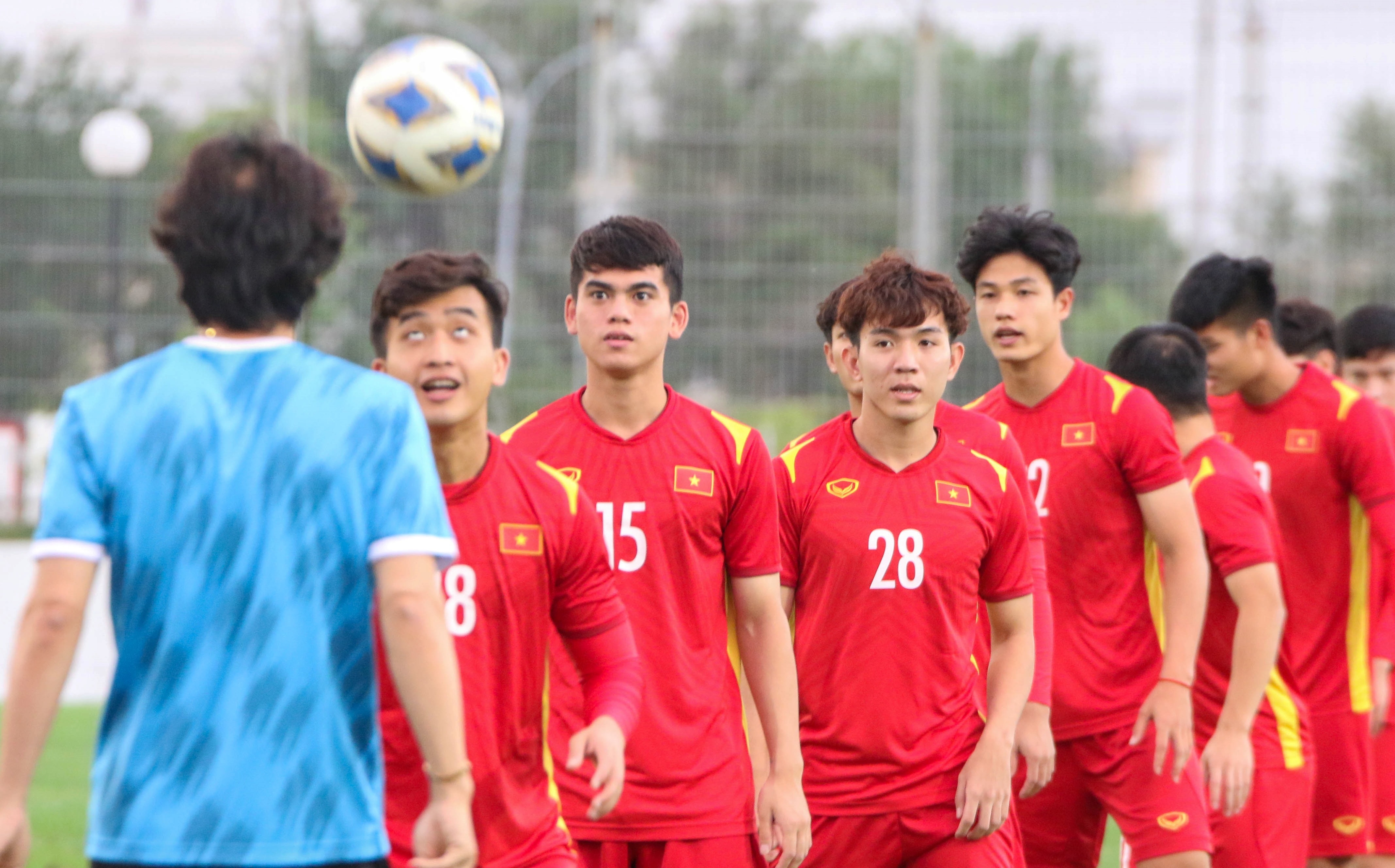 van toan khong the du tran tu ket anh 8