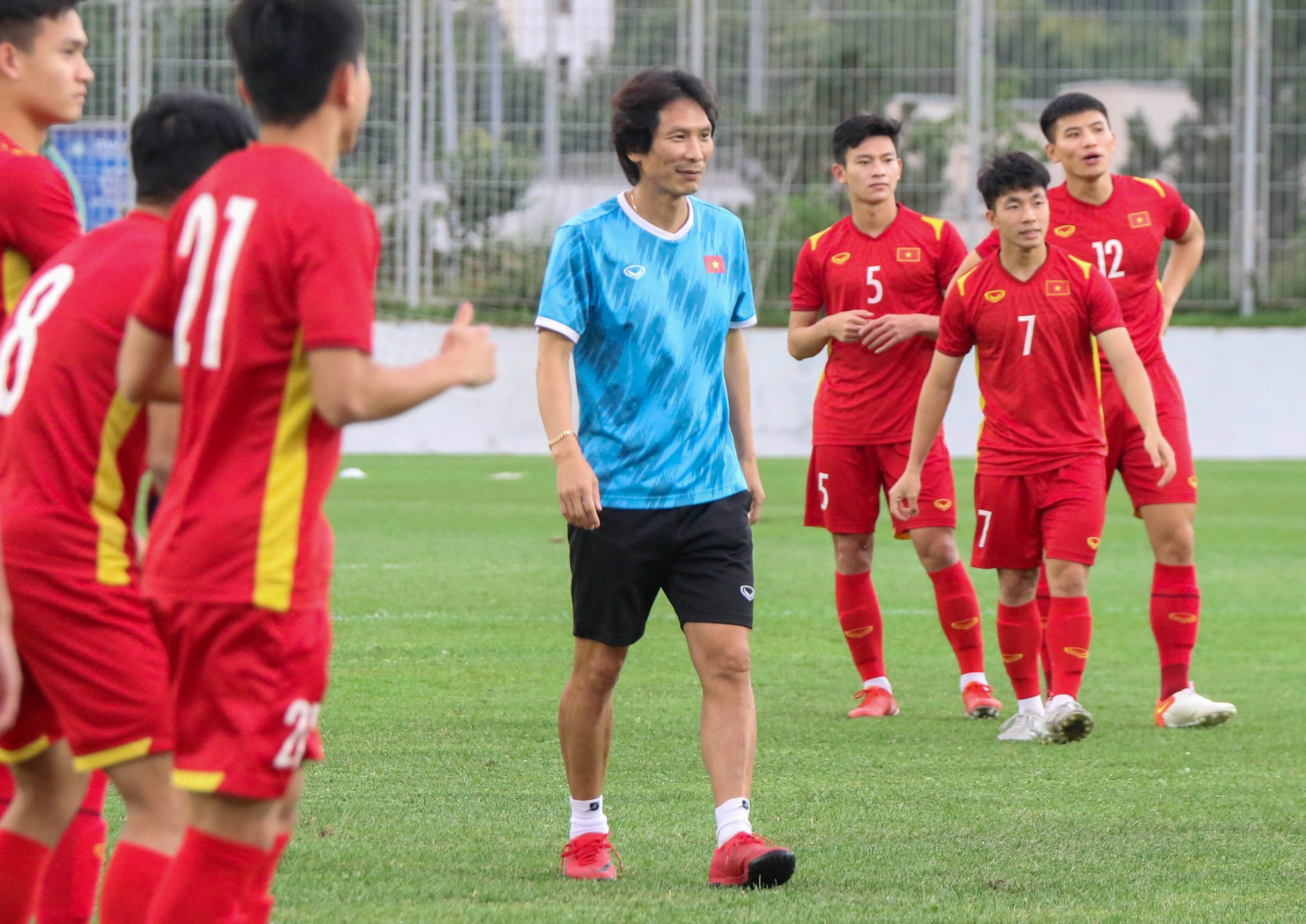 van toan khong the du tran tu ket anh 2