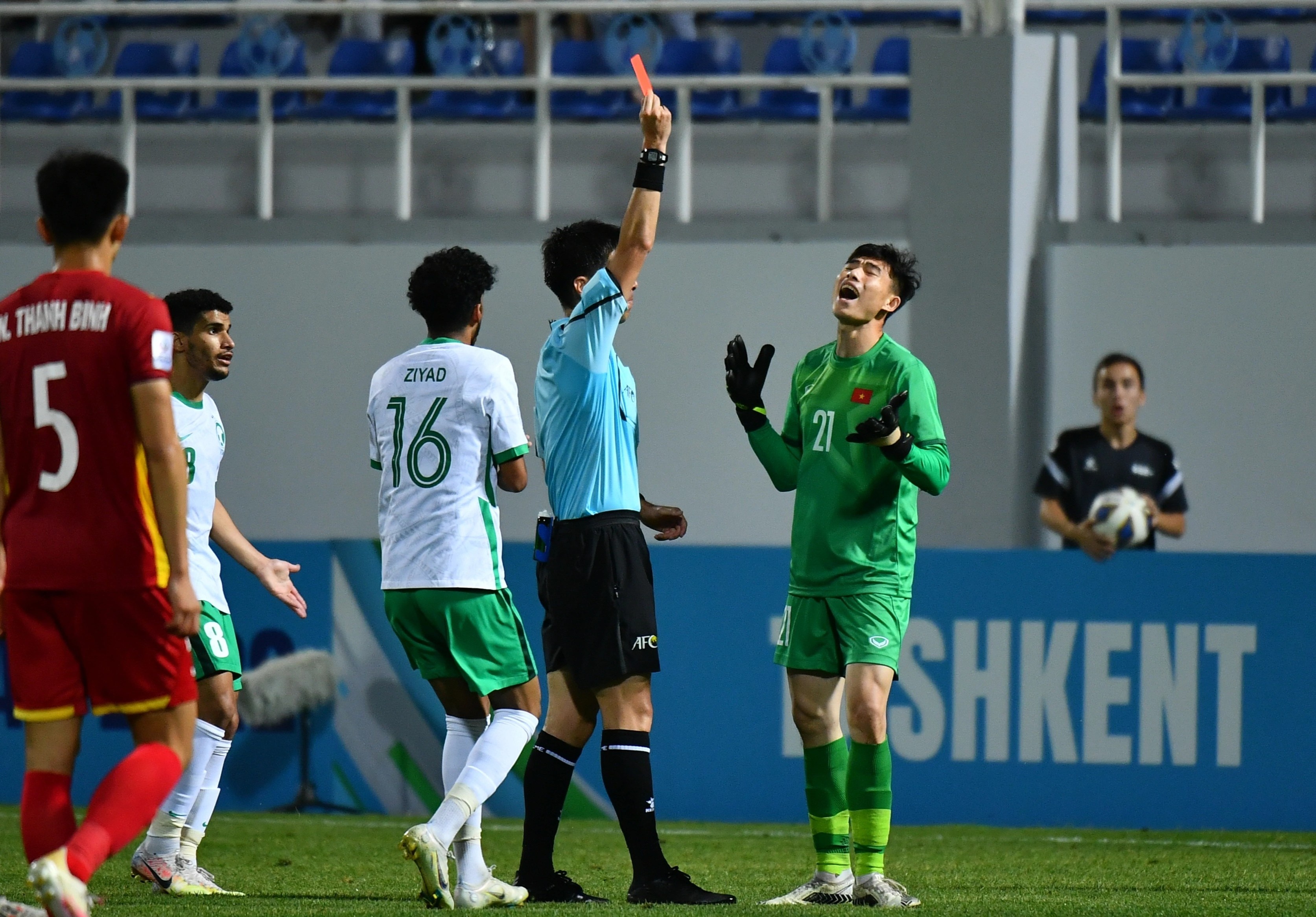 the do tang manh vi var anh 2