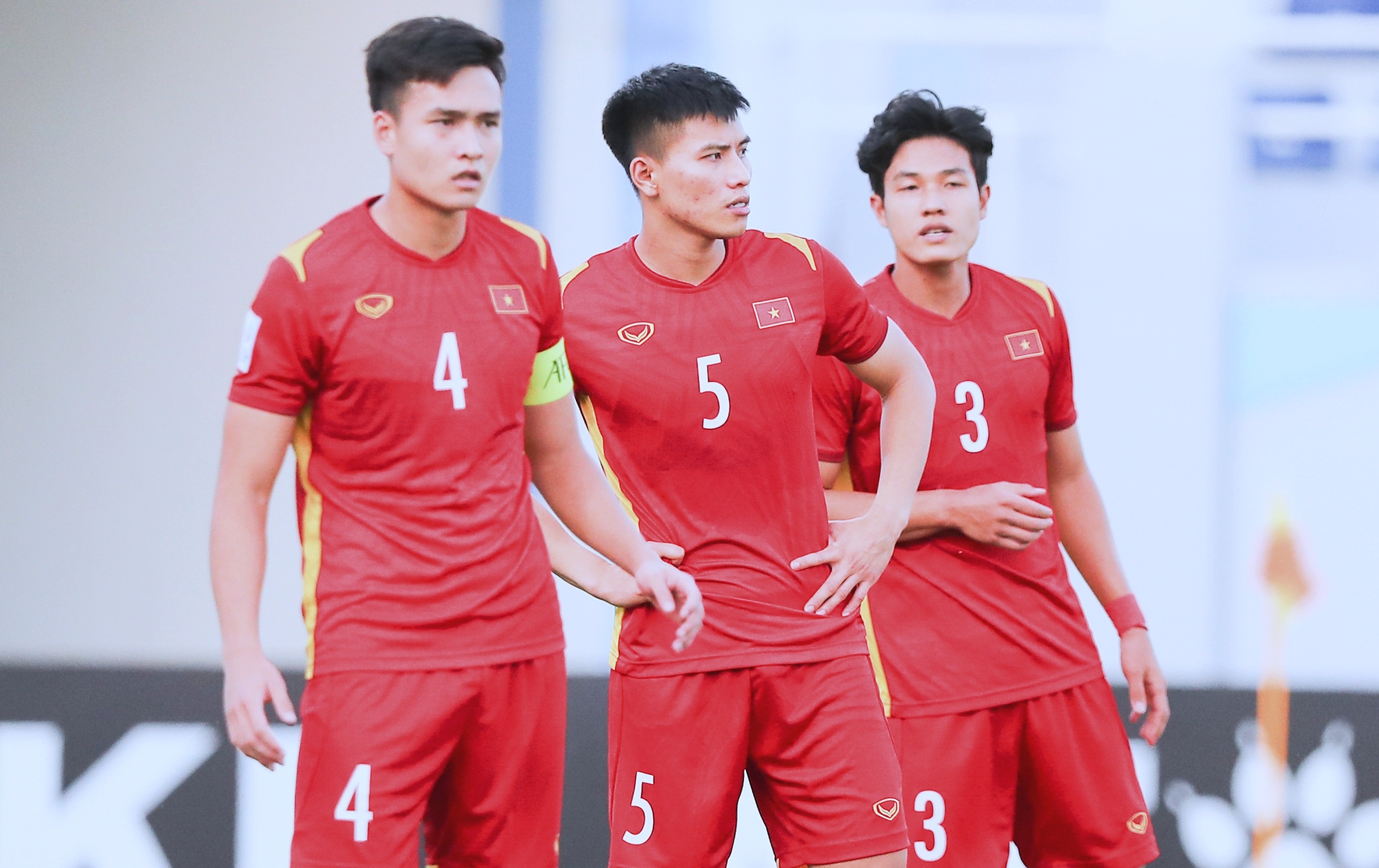u23 malaysia vat va truoc viet nam anh 8