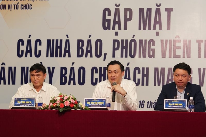 v.league 2023 co mot doi rot hang anh 1