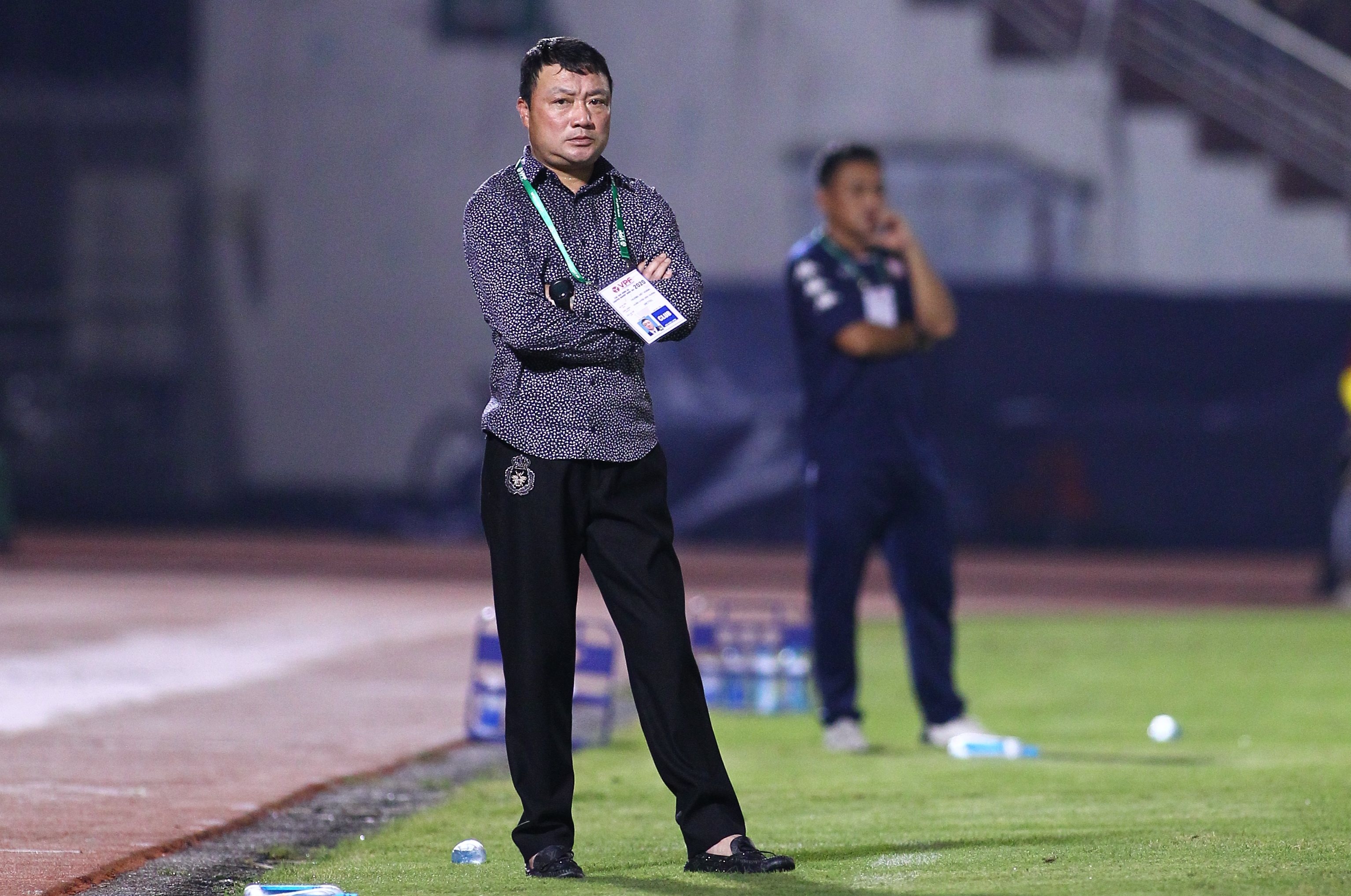 hlv truong viet hoang anh 1