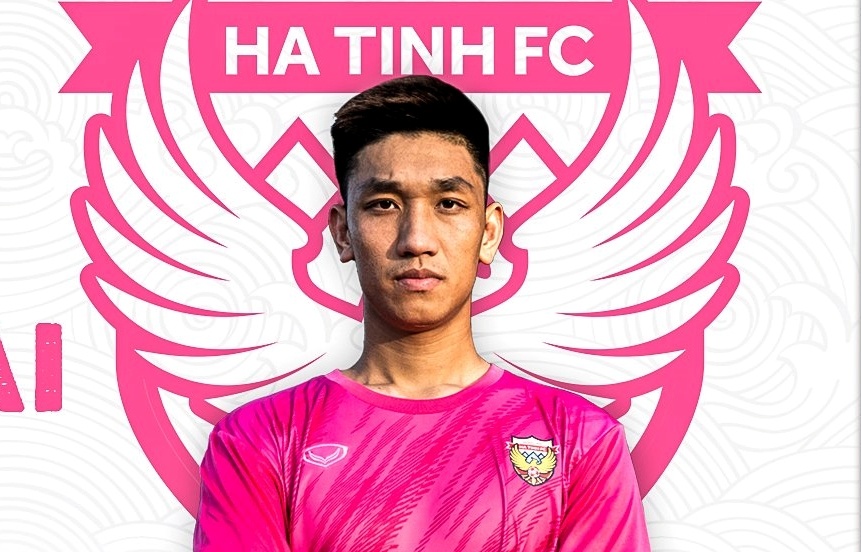 Trong Dai thay doi de tu cuu su nghiep hinh anh