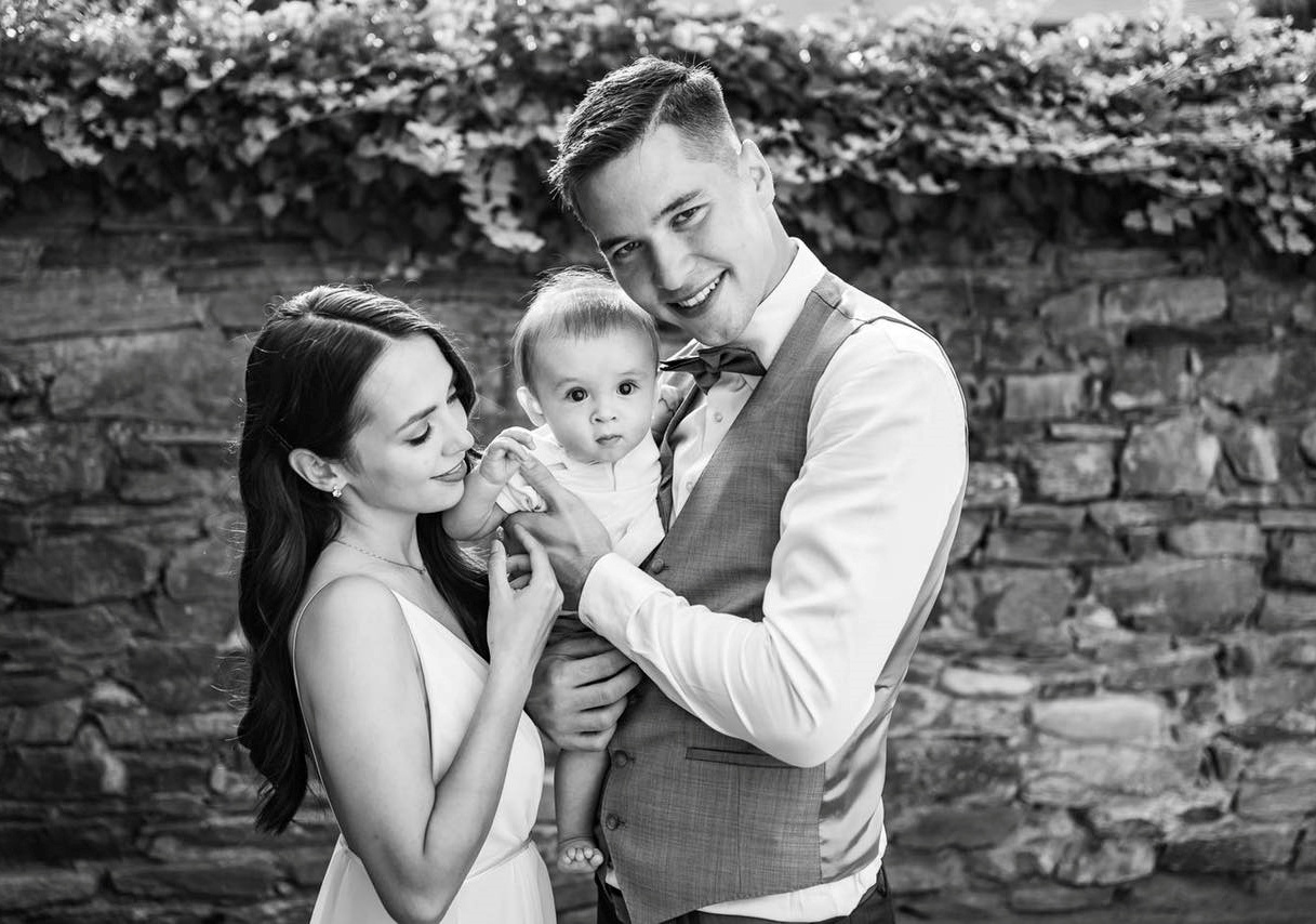 filip nguyen chua tung noi chuyen voi park hang seo anh 4