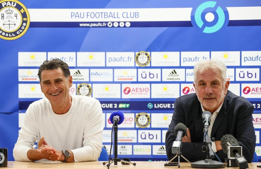 quang hai pau fc anh 1